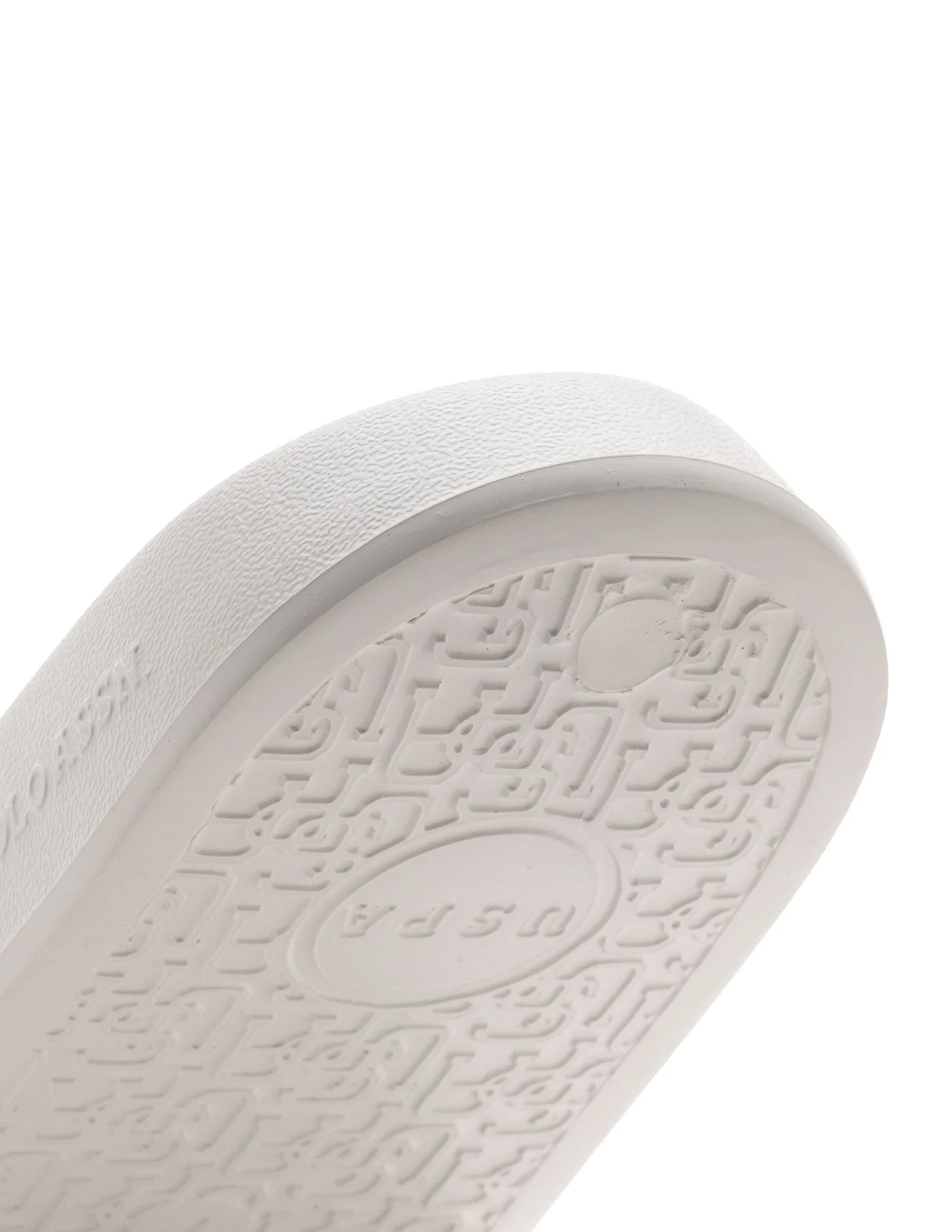 Men Rafa Brand Printed Sliders - Image 9