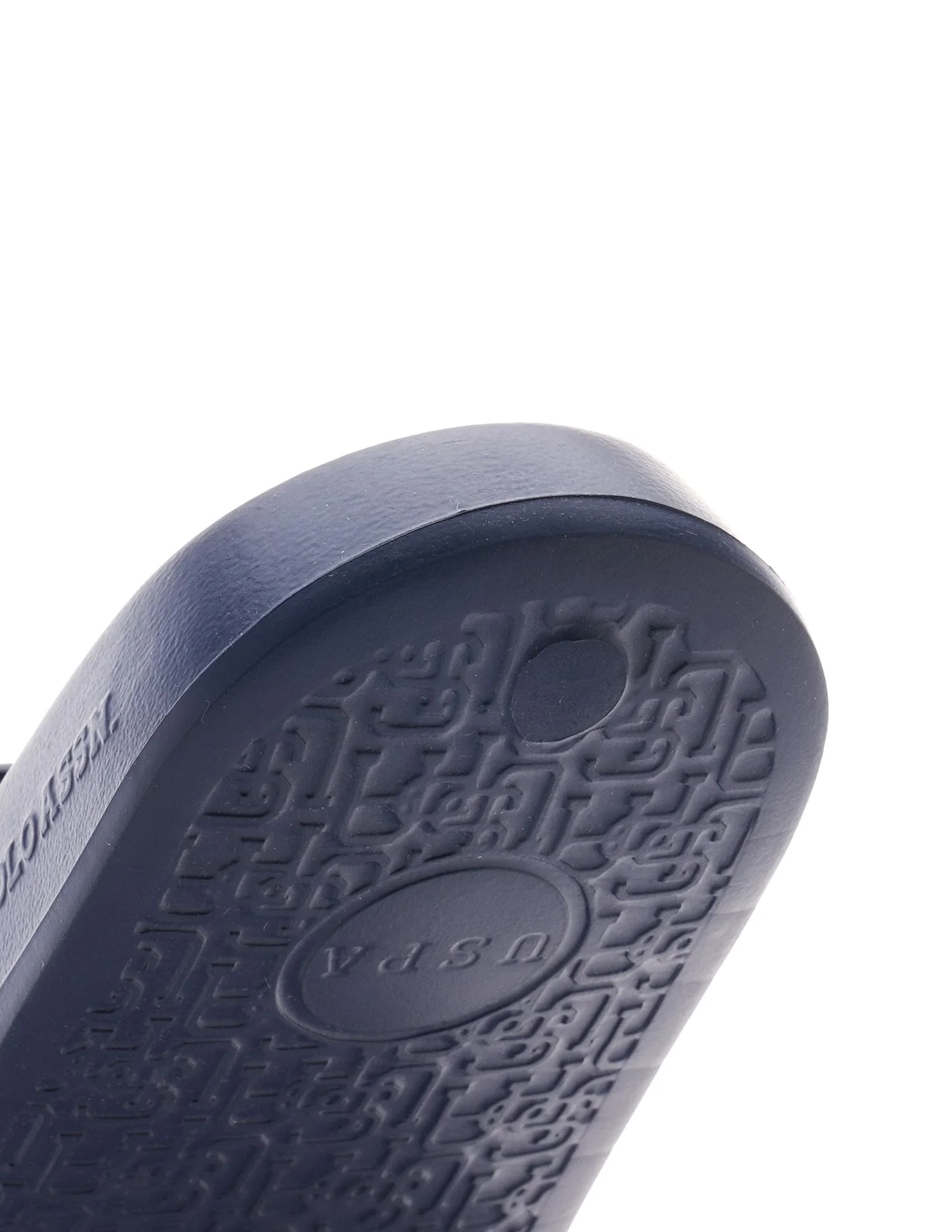 Men Rafa Brand Printed Sliders - Image 9