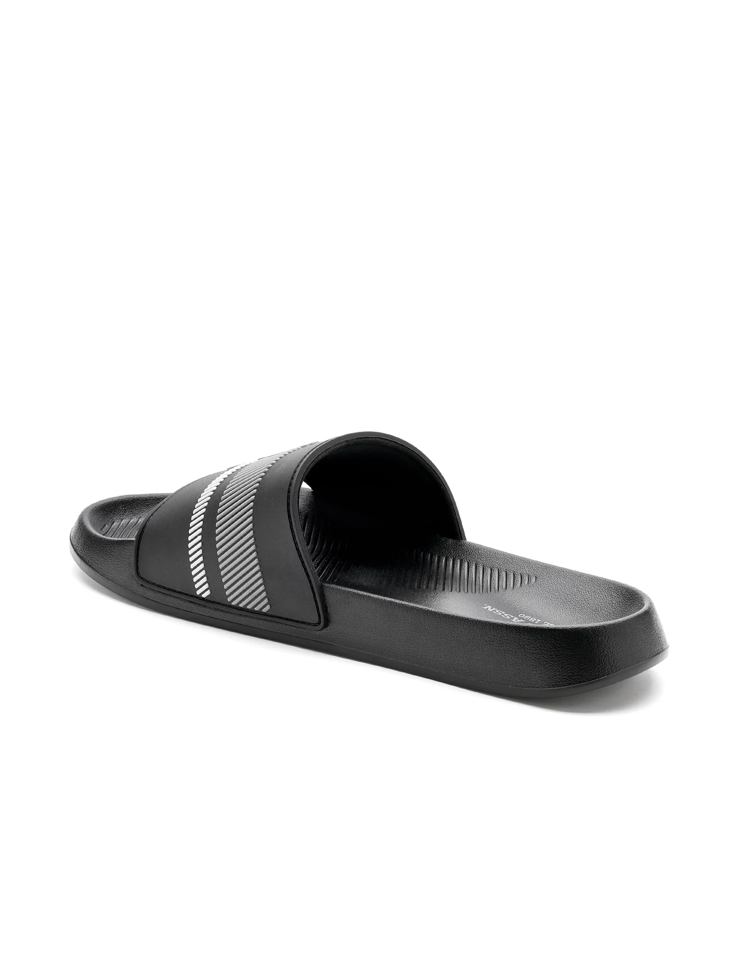 Rafa Brand Printed Sliders - Image 4