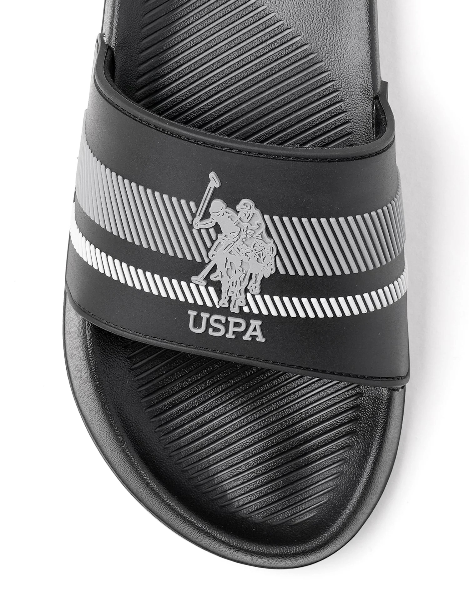 Rafa Brand Printed Sliders - Image 8