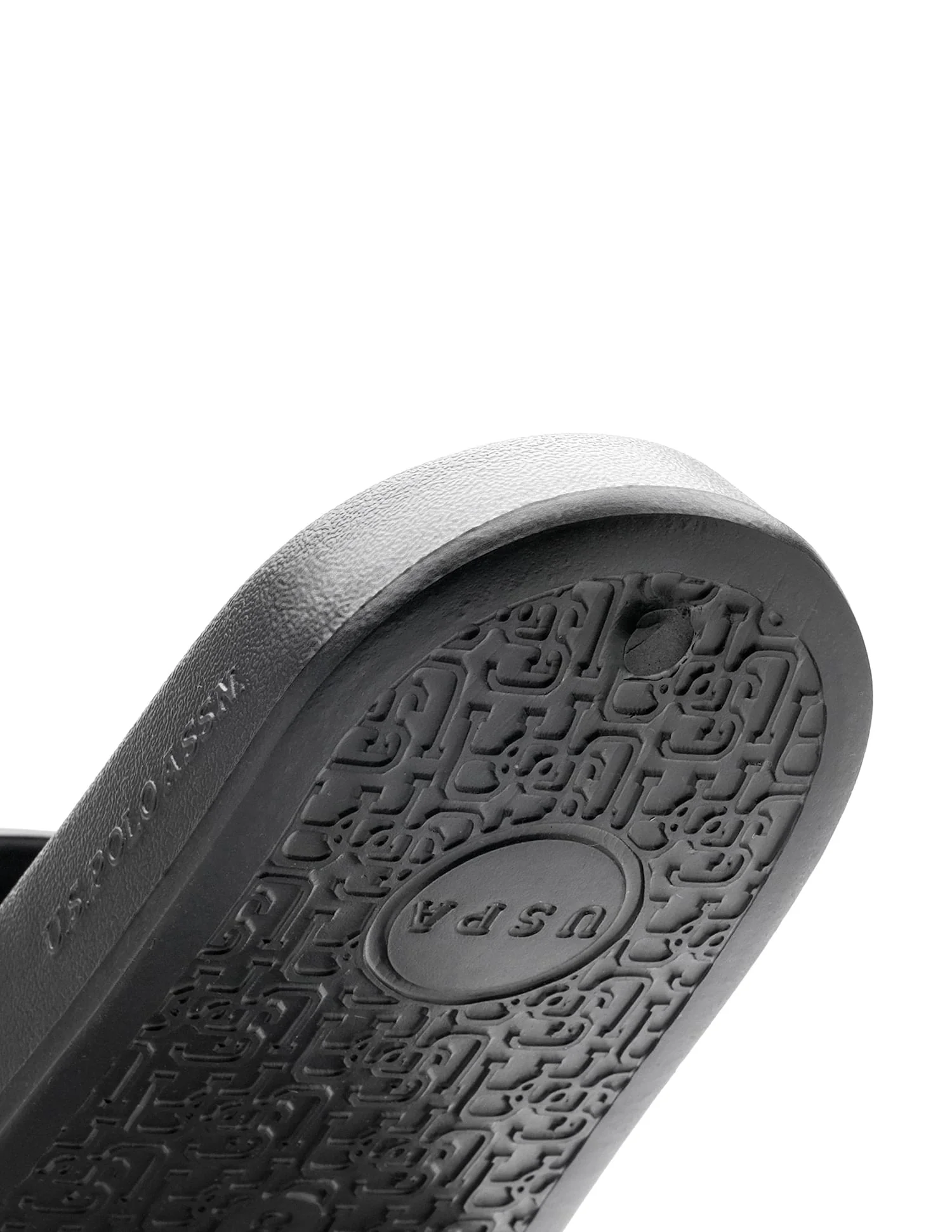 Rafa Brand Printed Sliders - Image 9
