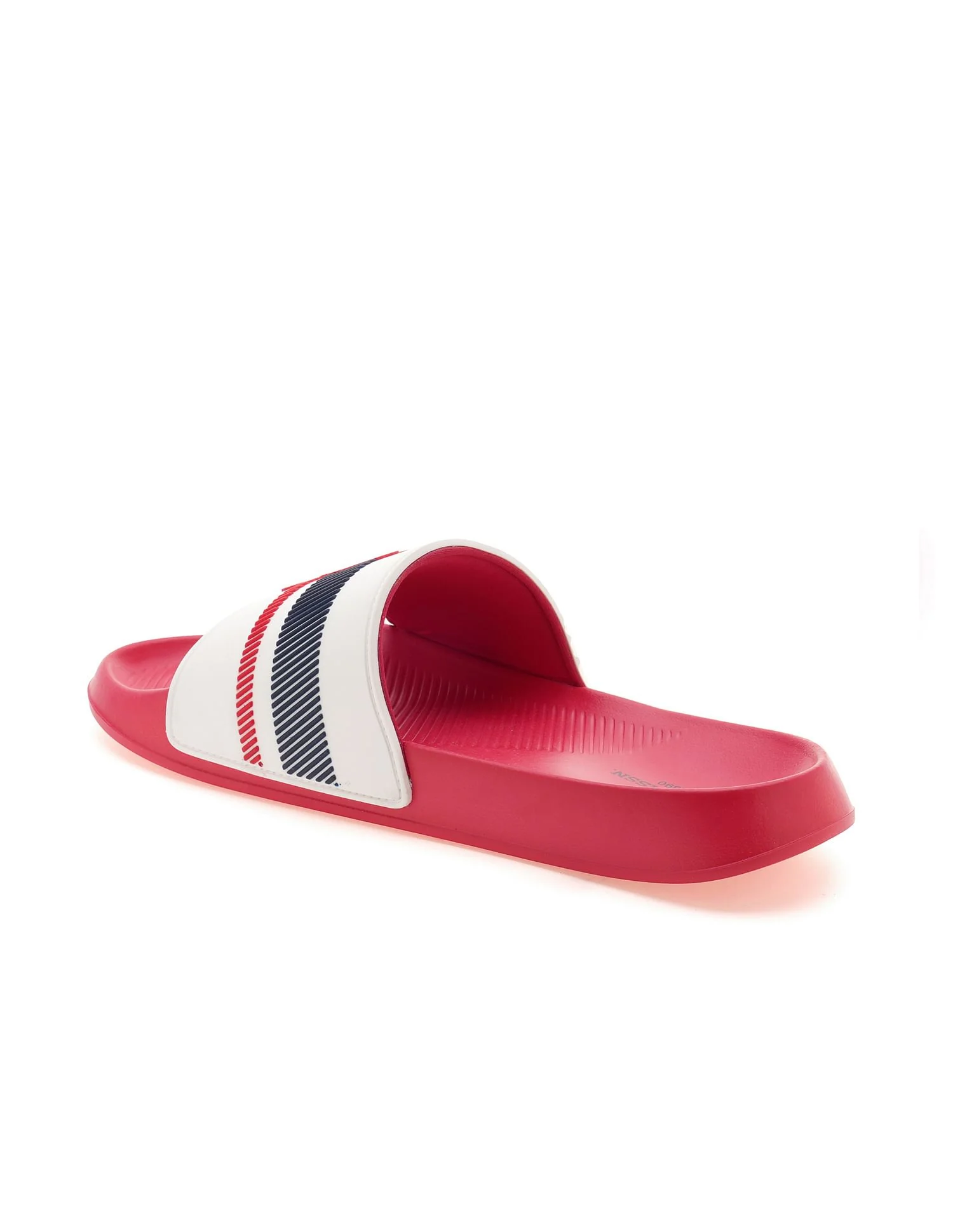 Men Rafa Printed Sliders - Image 4