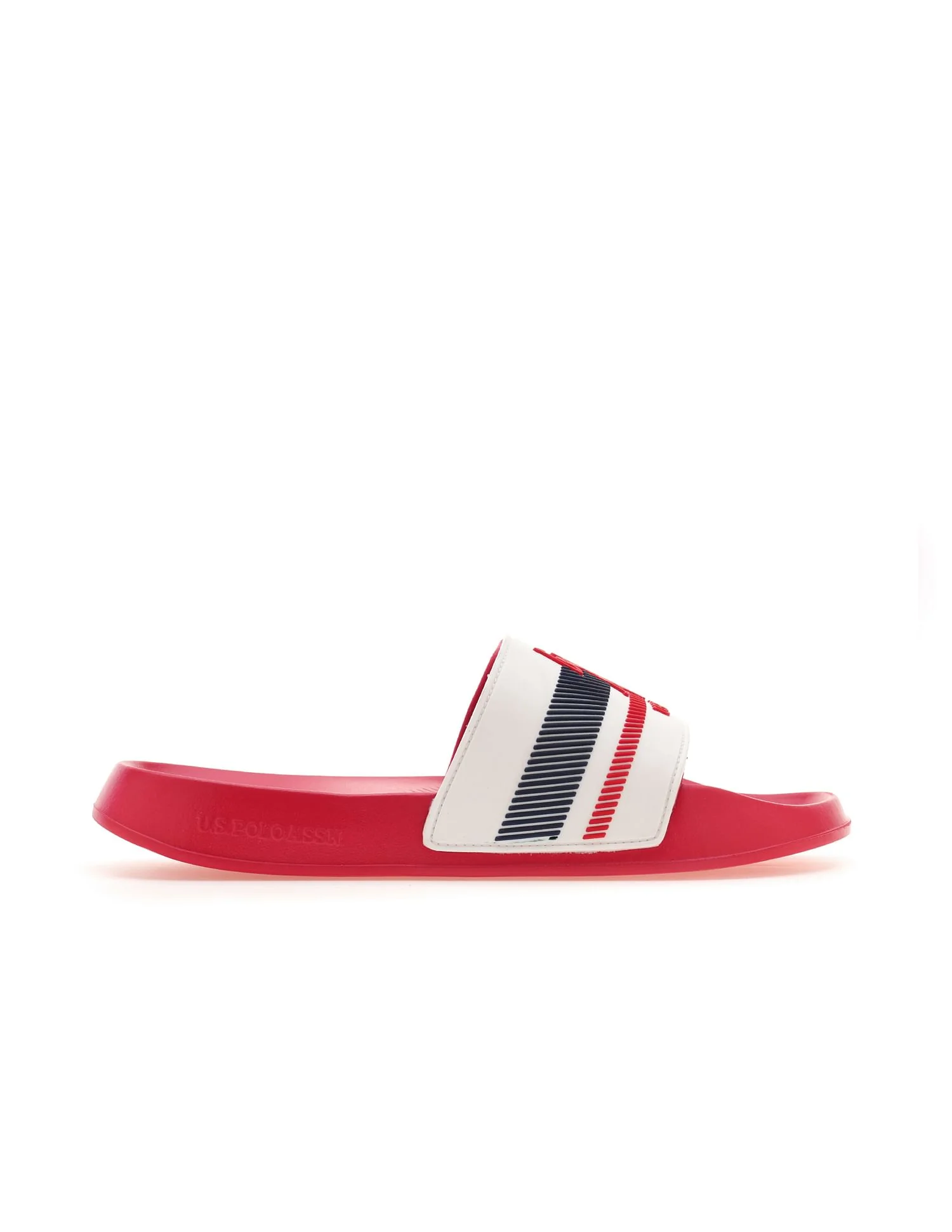 Men Rafa Printed Sliders - Image 5