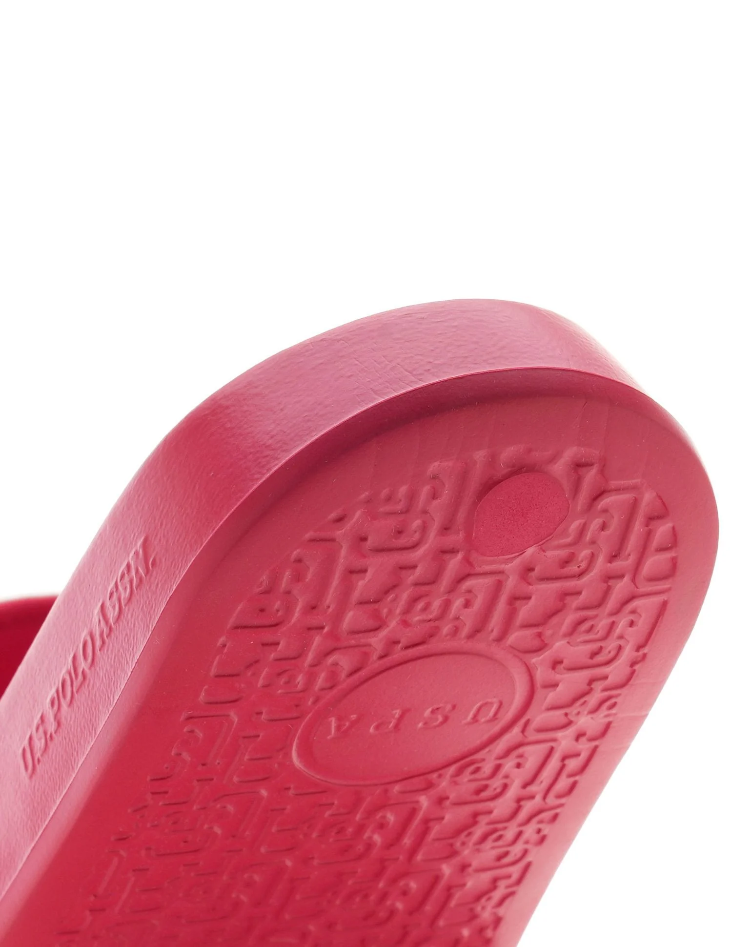 Men Rafa Printed Sliders - Image 9