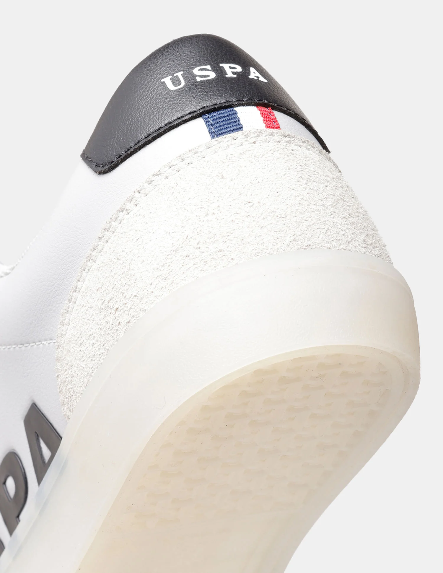 Men Ragnar Round Toe Sneakers - Image 9