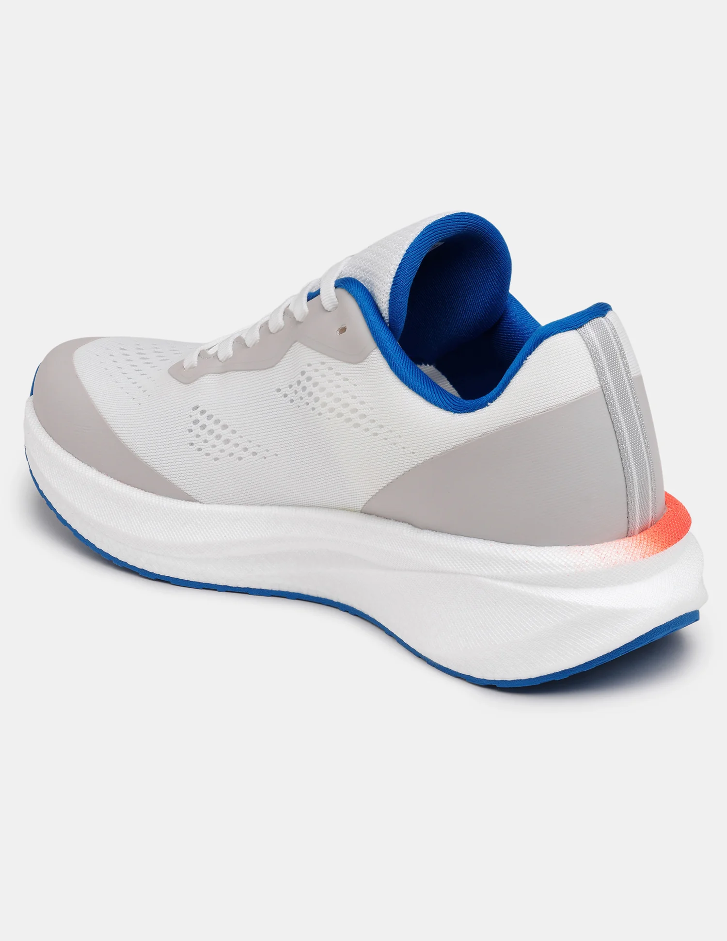 Men Rainer USPA Sport Runpro Running Shoes - Image 4