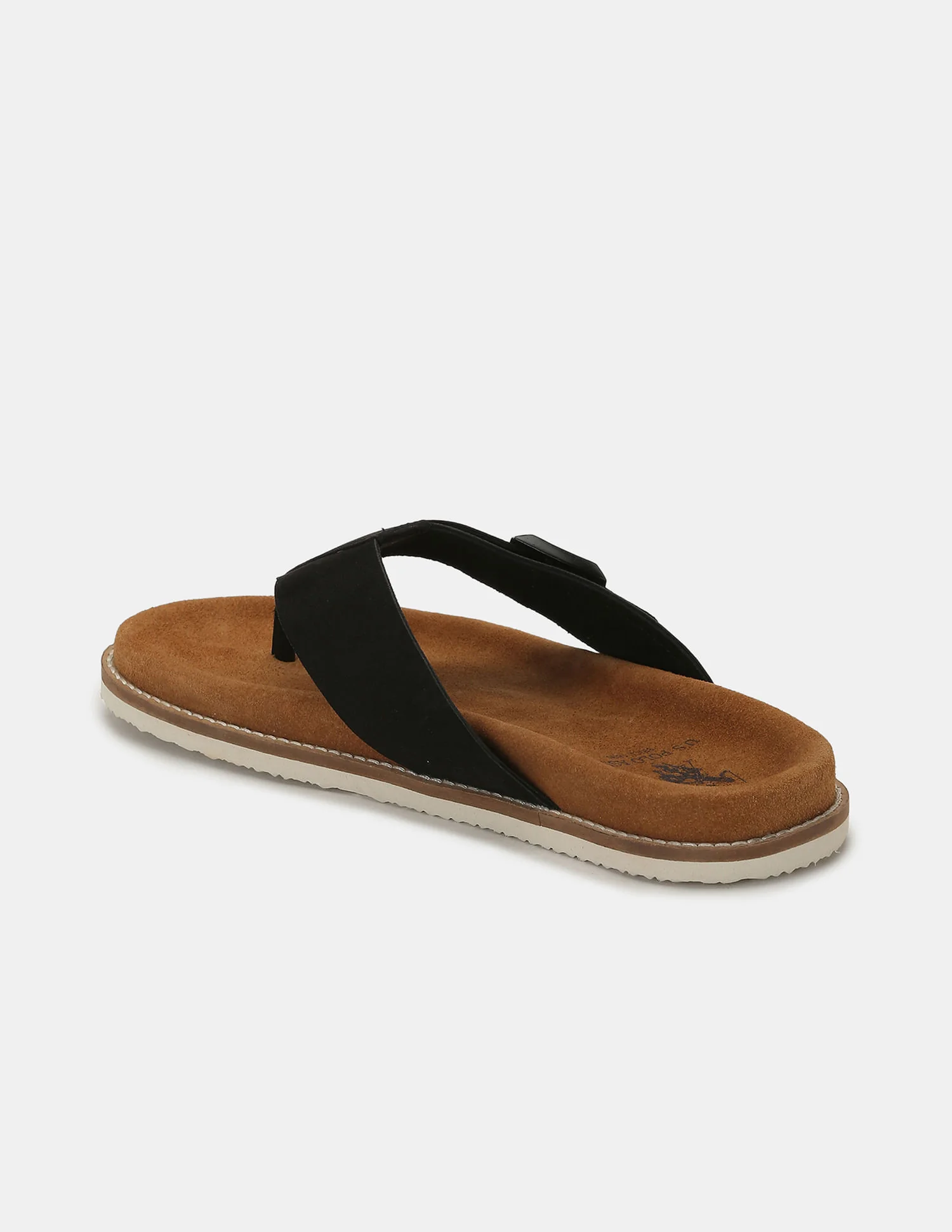 Men Ranger Flip Flops - Image 3