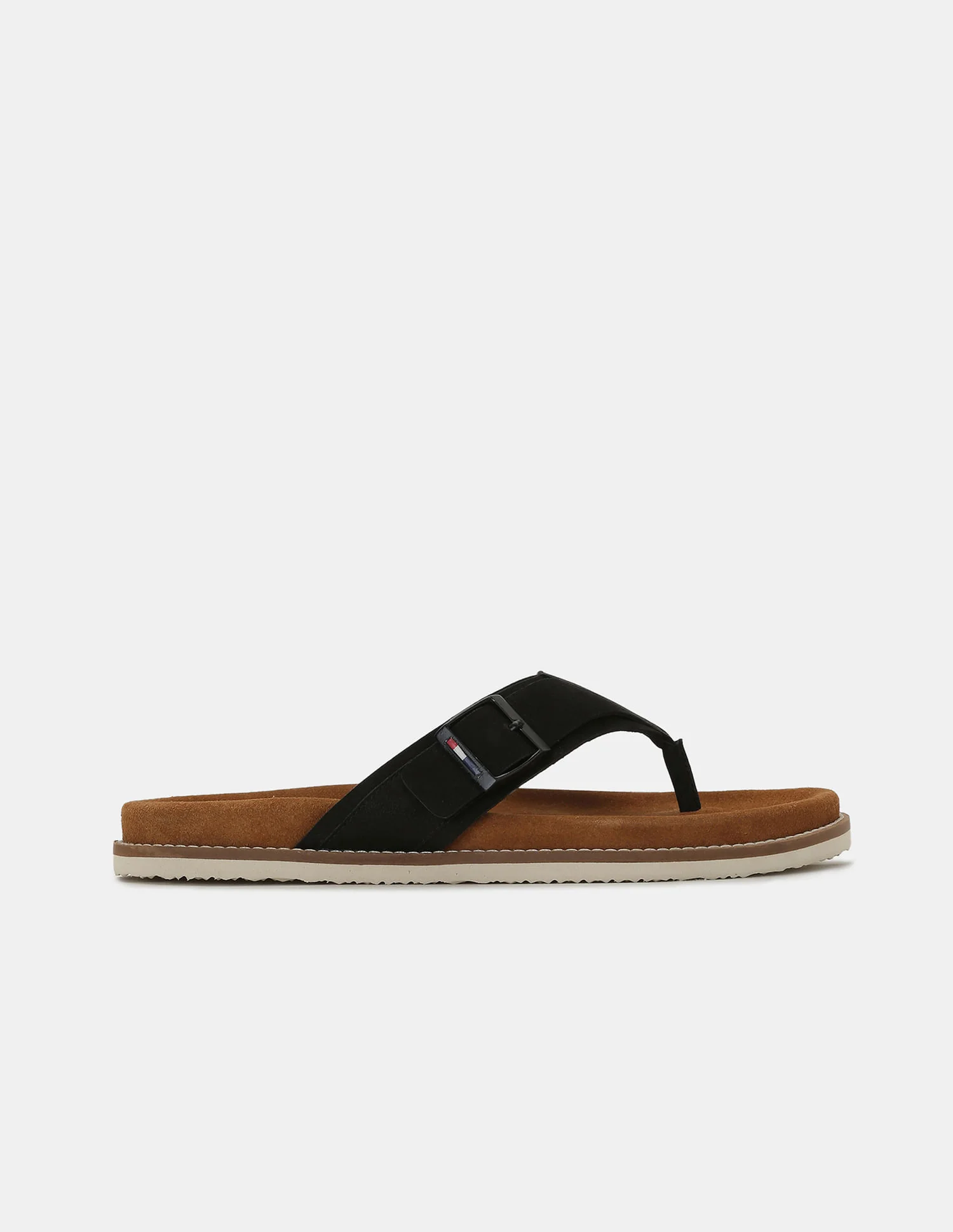 Men Ranger Flip Flops - Image 4