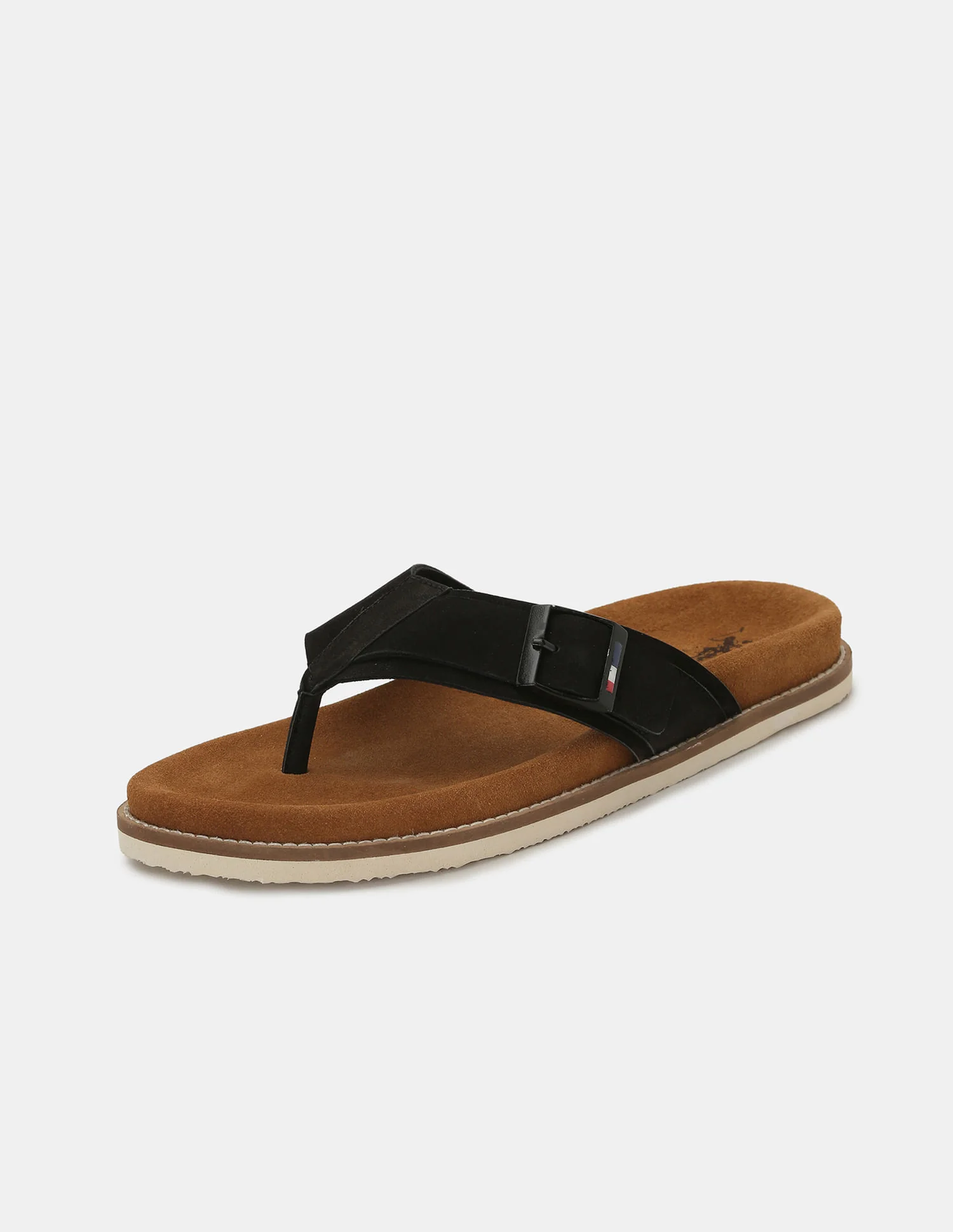 Men Ranger Flip Flops - Image 6