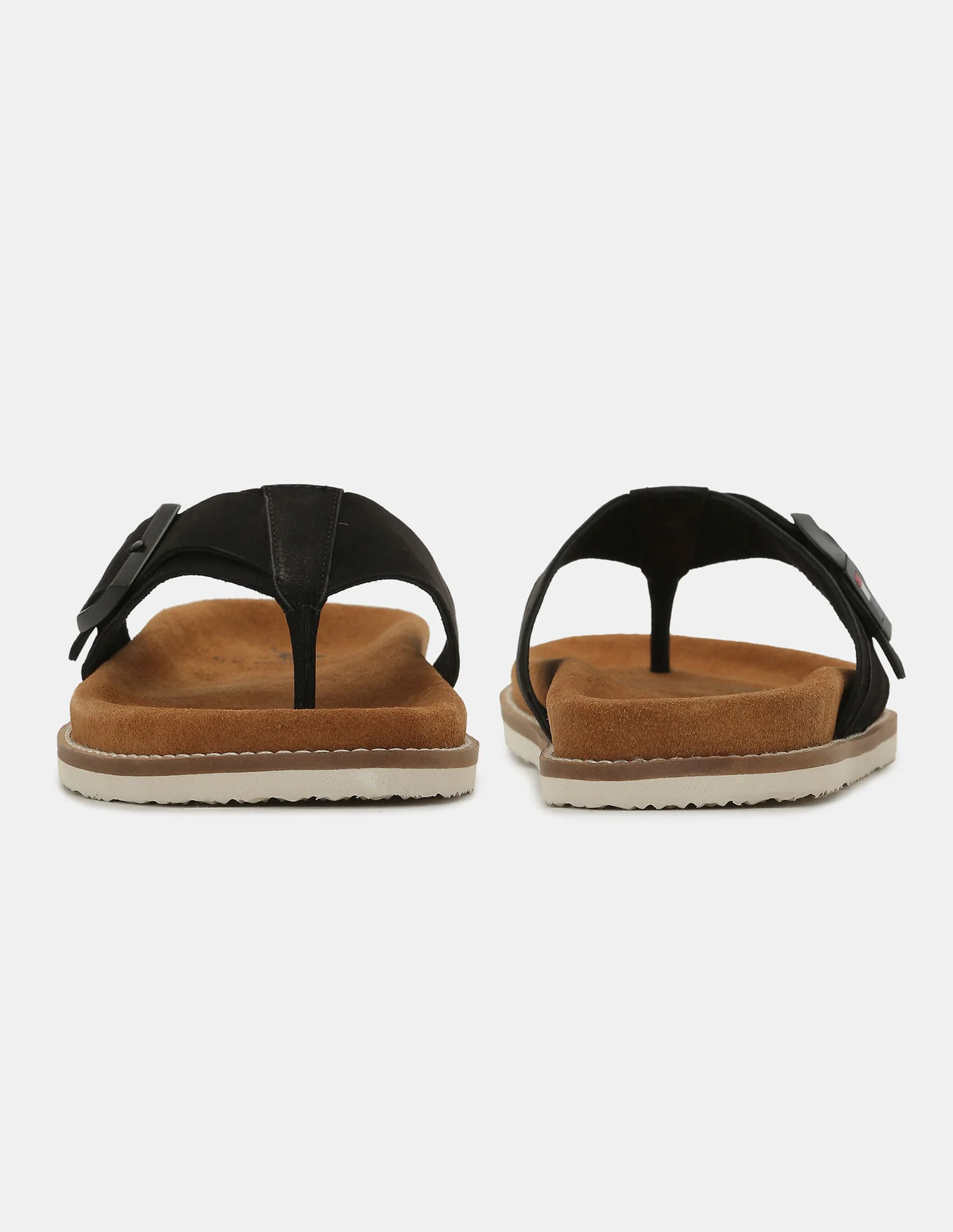 Men Ranger Flip Flops - Image 7