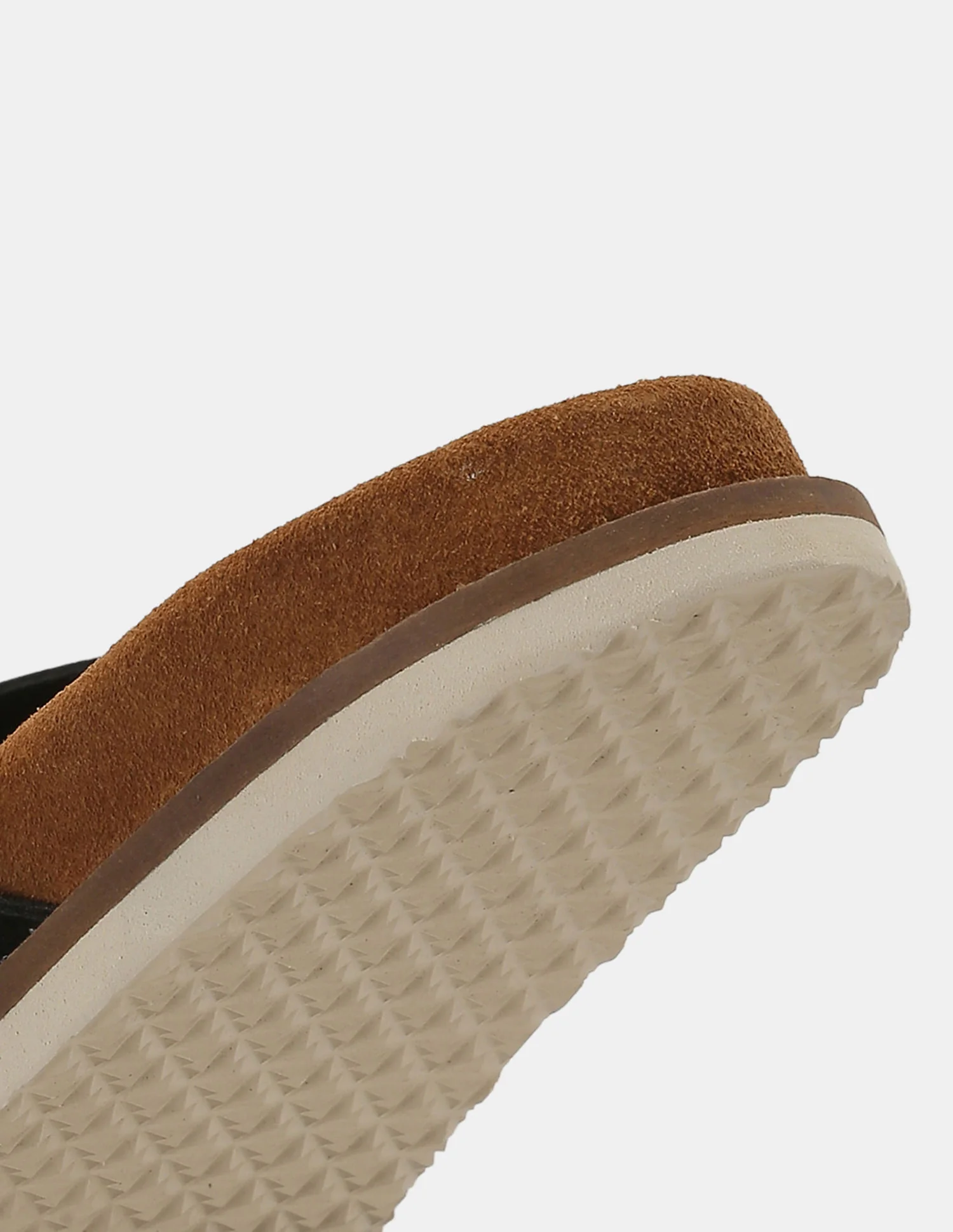 Men Ranger Flip Flops - Image 8