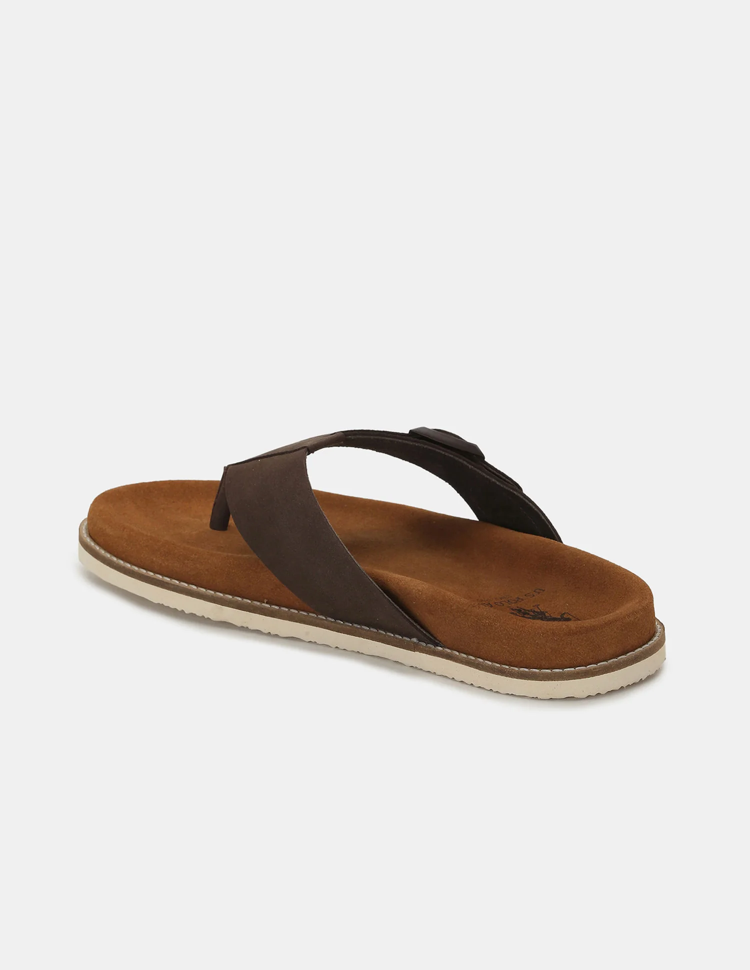 Men Ranger Flip Flops - Image 3