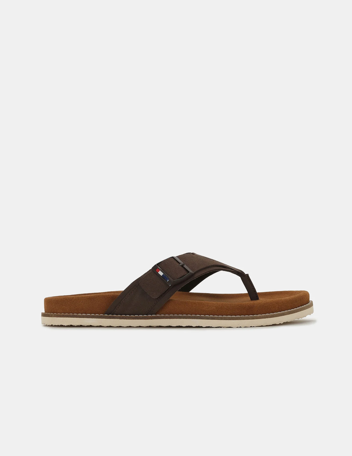Men Ranger Flip Flops - Image 4