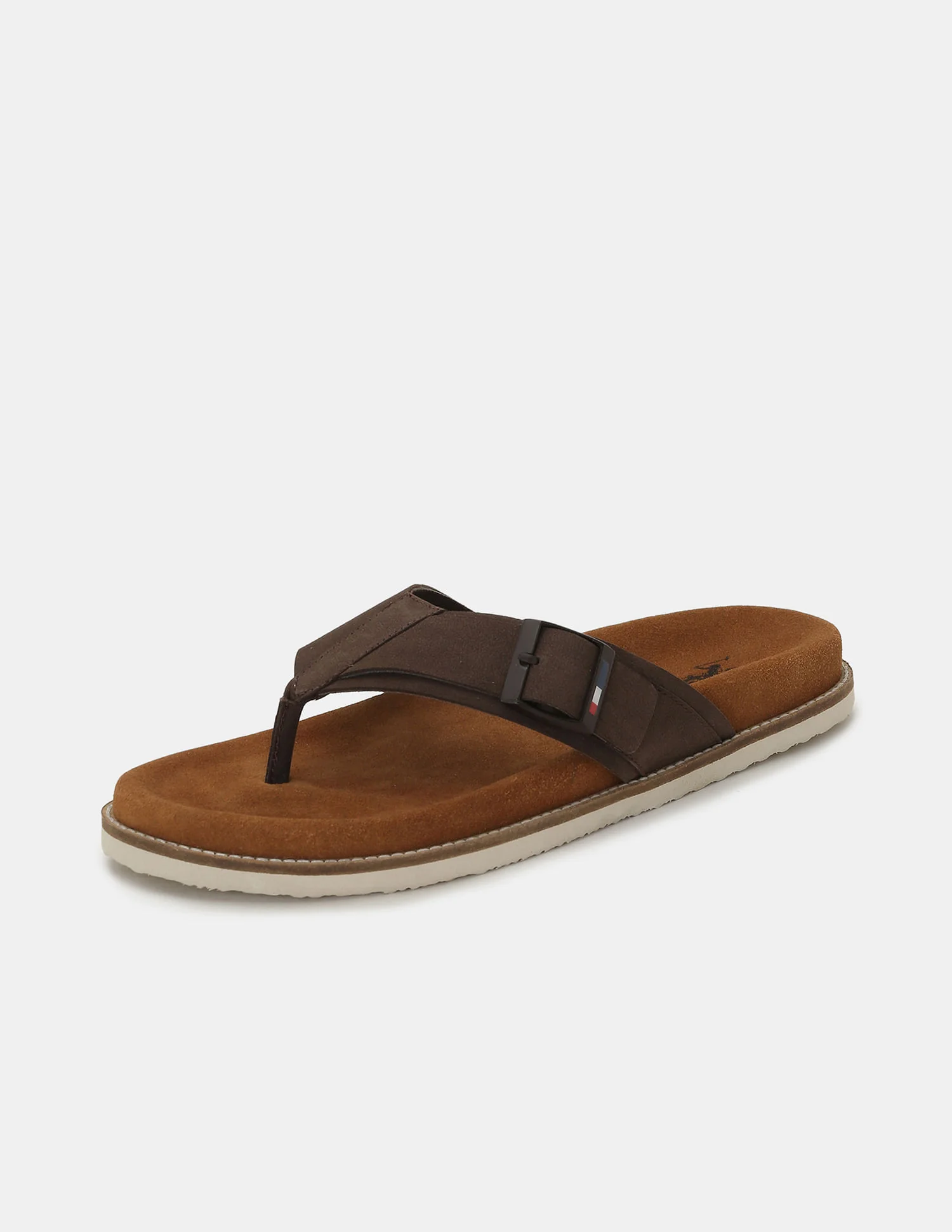 Men Ranger Flip Flops - Image 6