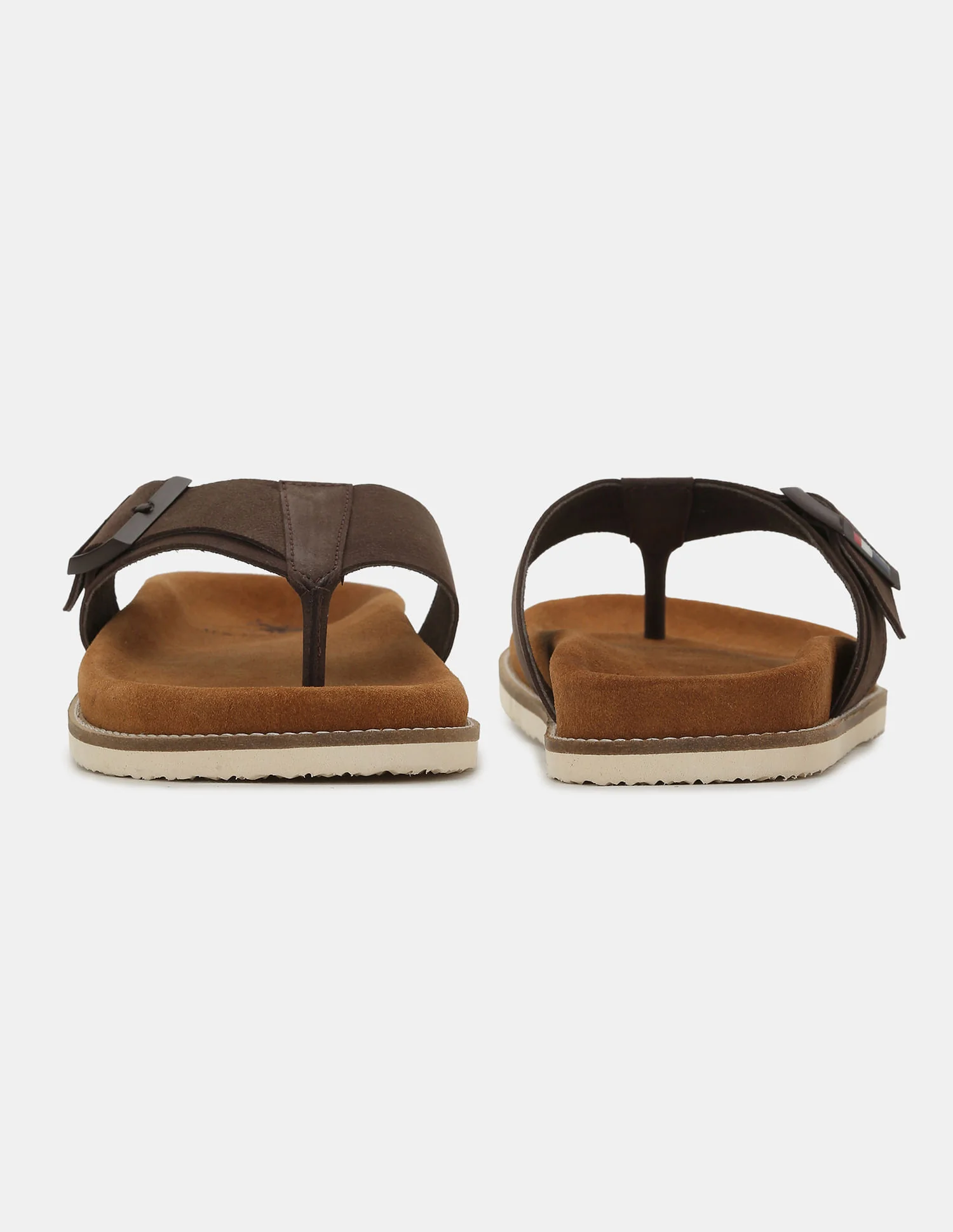 Men Ranger Flip Flops - Image 7