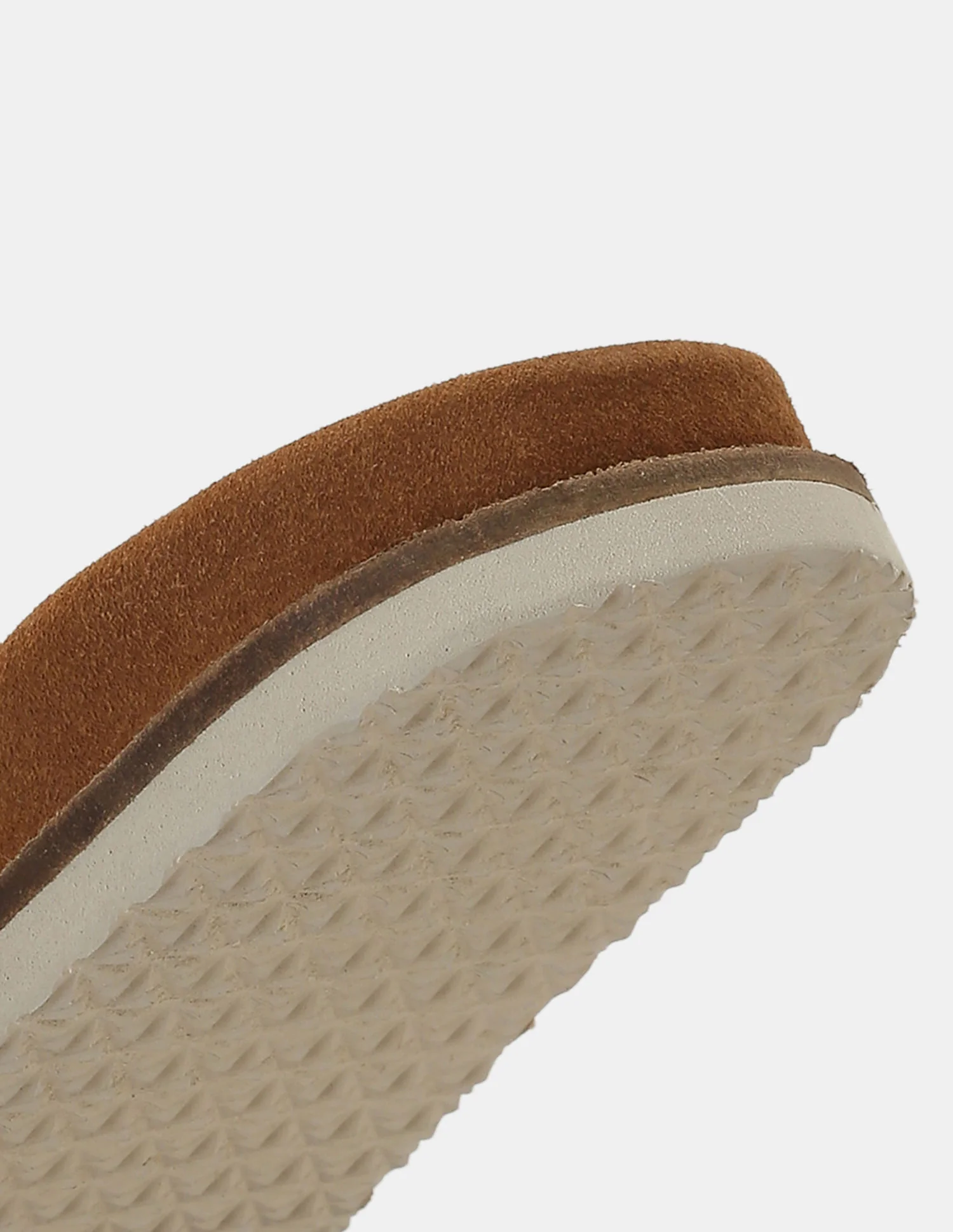 Men Ranger Flip Flops - Image 8