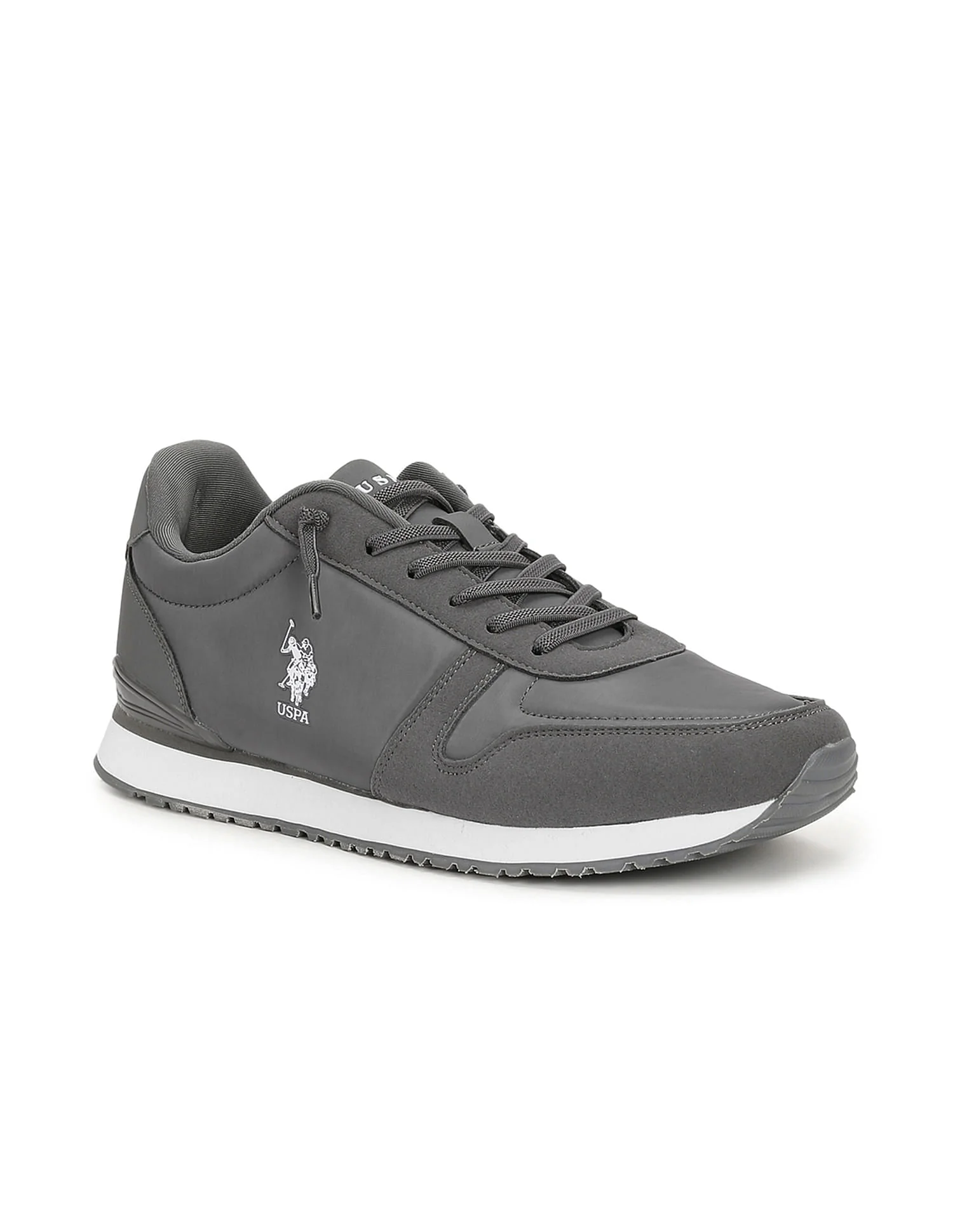 Men Regon Sneakers - Image 2
