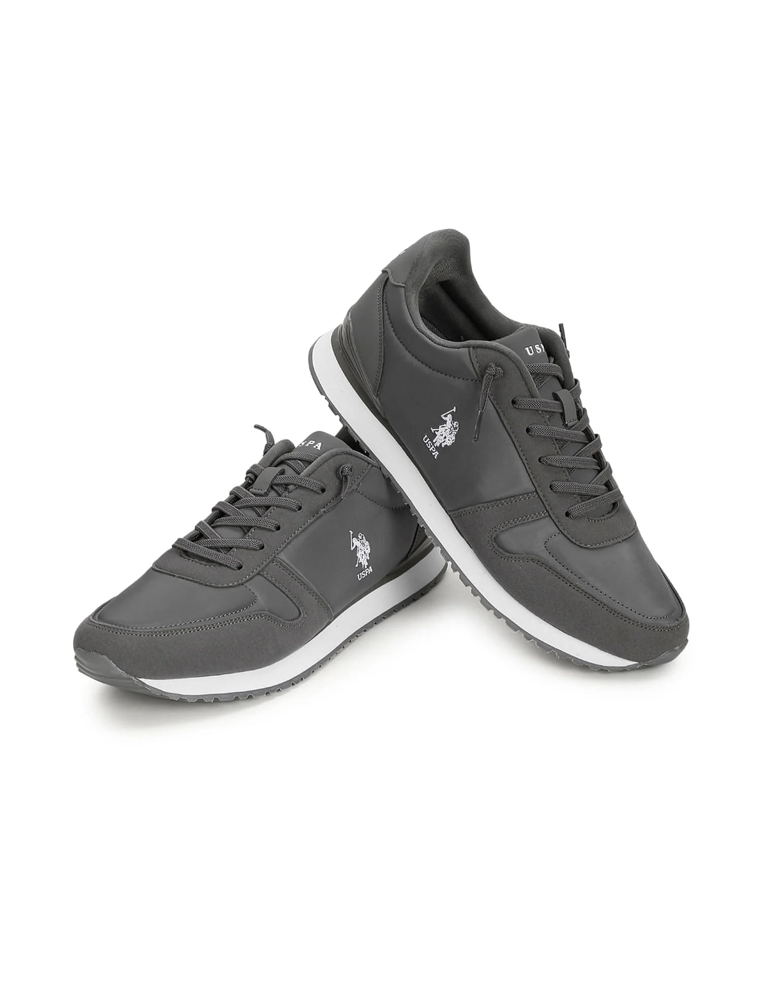 Men Regon Sneakers - Image 3