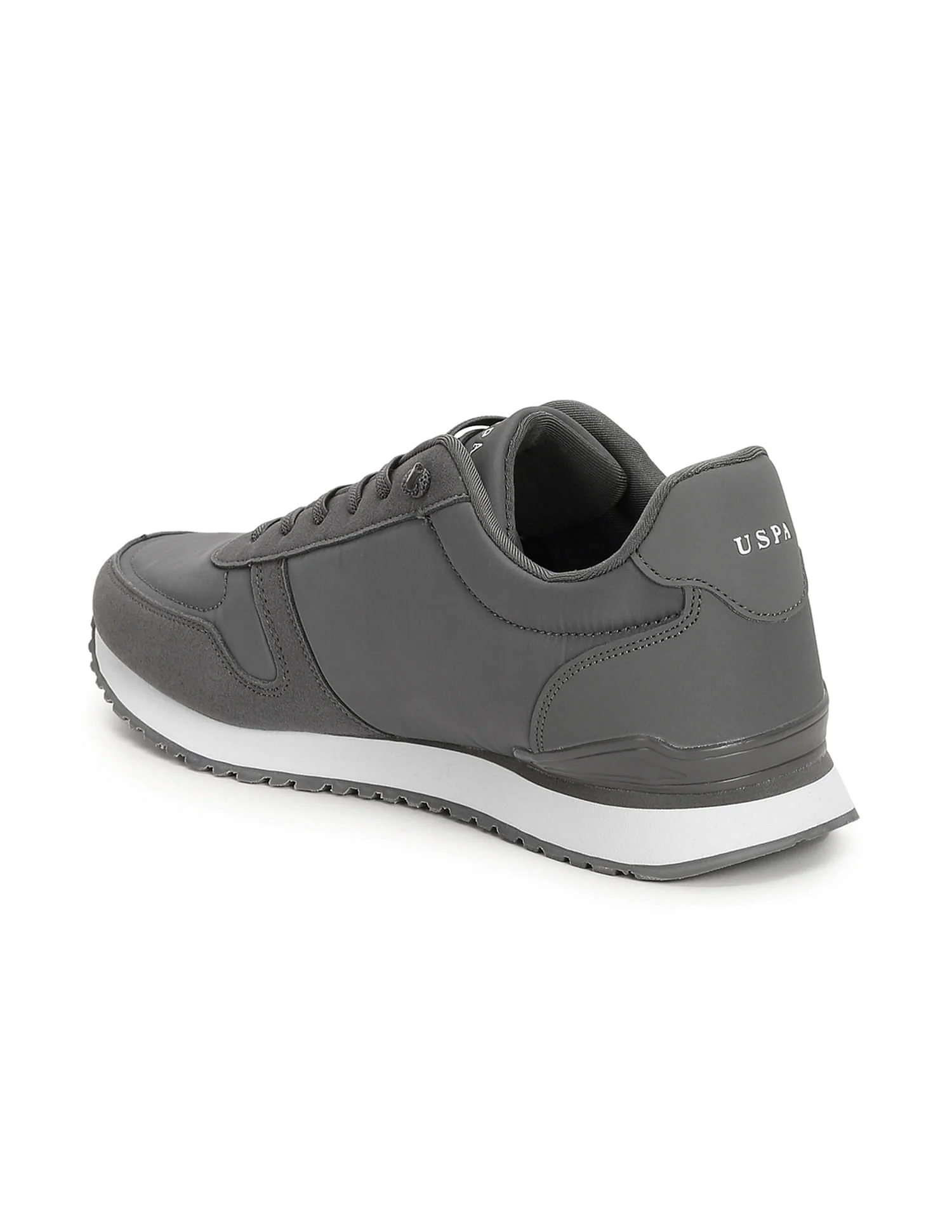 Men Regon Sneakers - Image 4