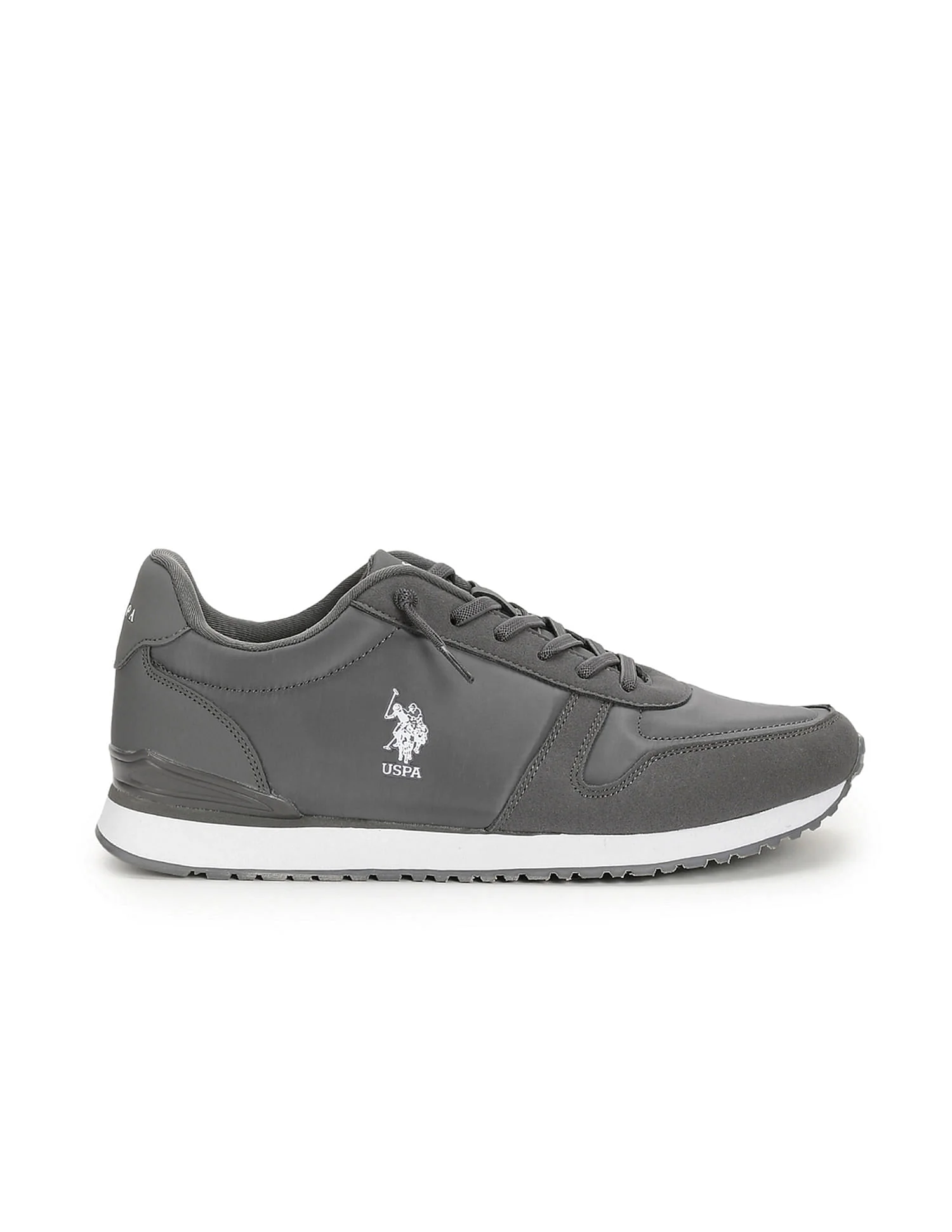 Men Regon Sneakers - Image 5