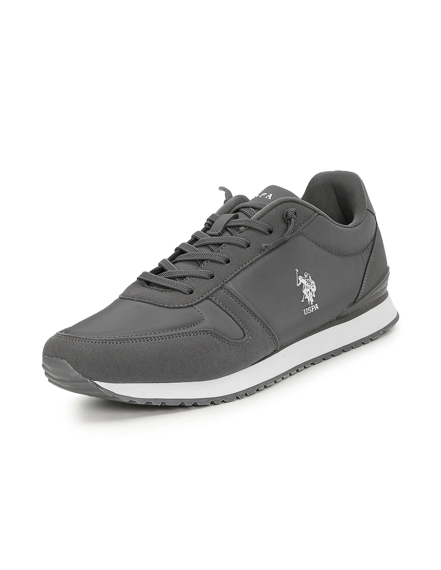 Men Regon Sneakers - Image 7