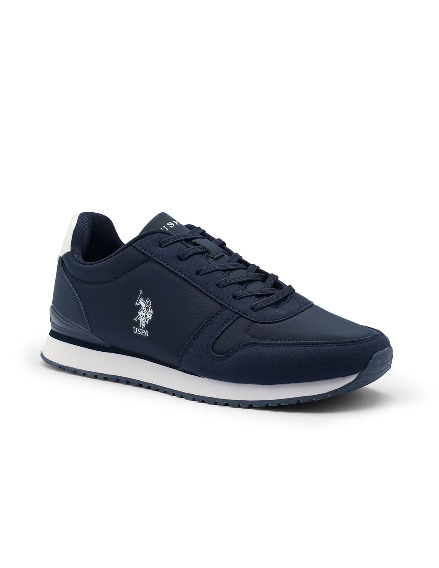 Men Regon Sneakers - Image 2