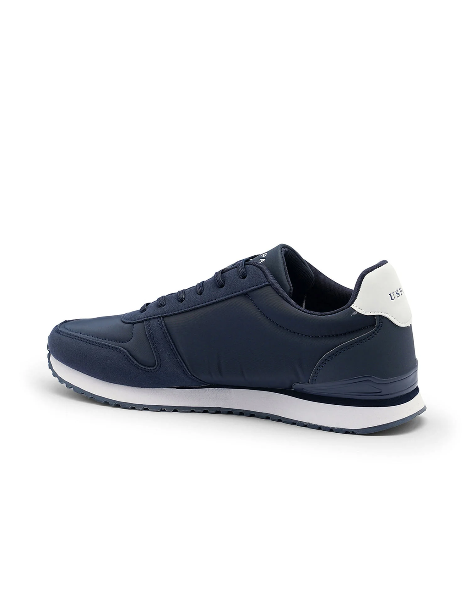 Men Regon Sneakers - Image 3