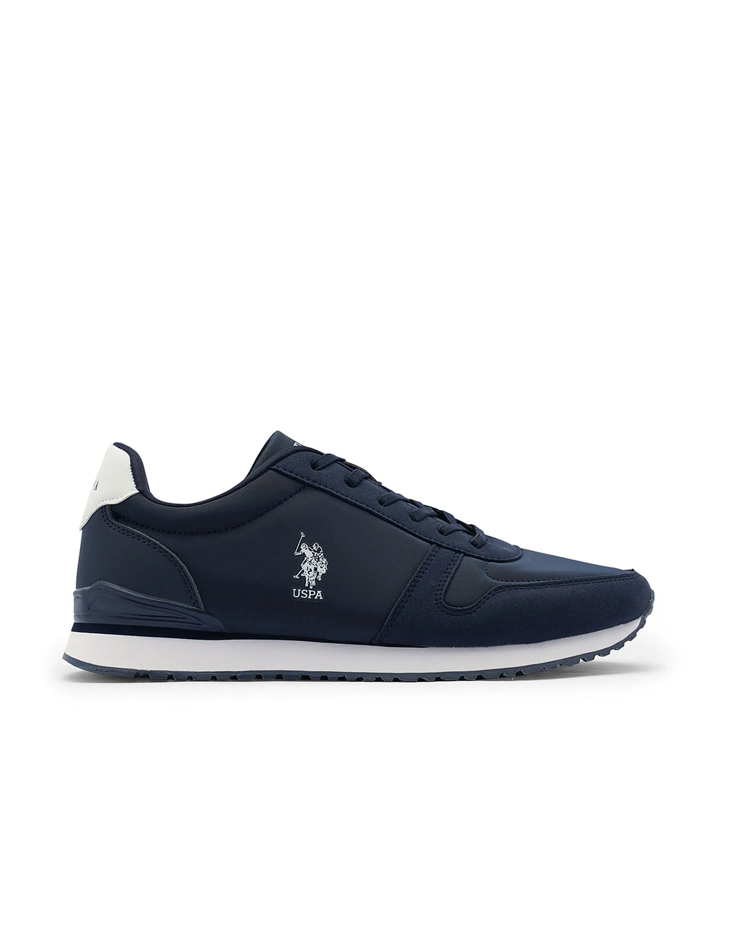 Men Regon Sneakers - Image 4