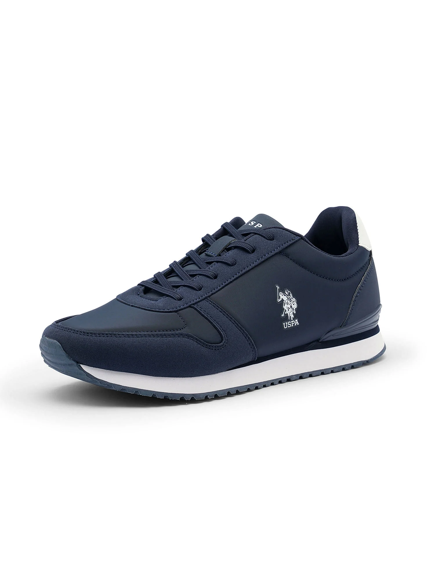 Men Regon Sneakers - Image 6