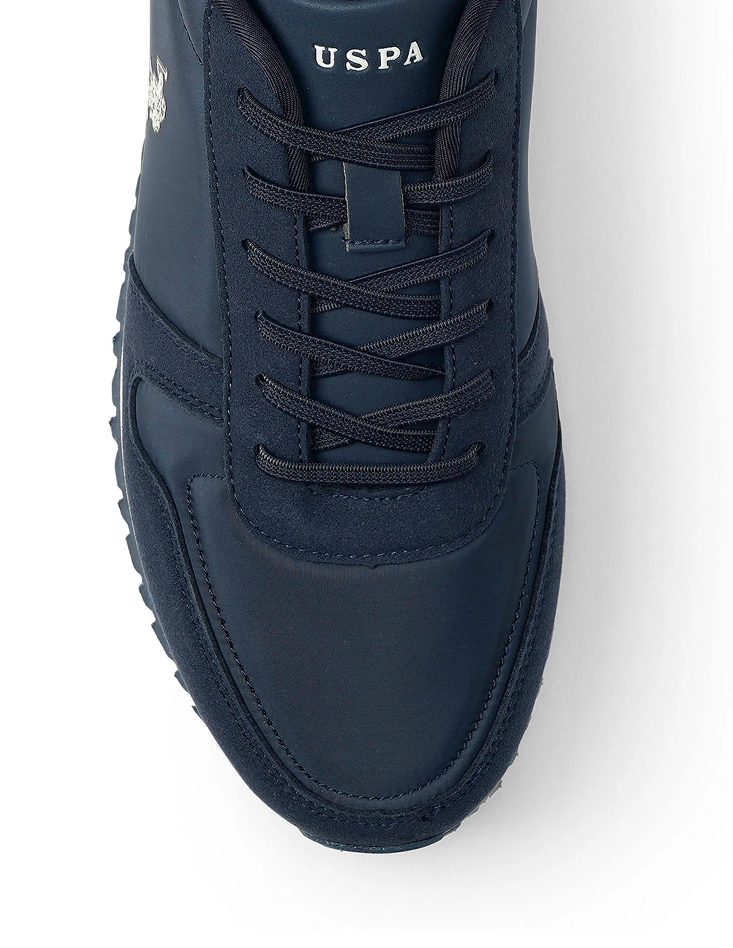 Men Regon Sneakers - Image 7