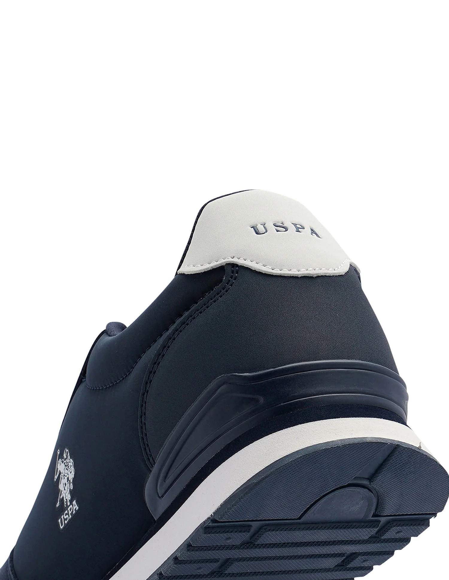 Men Regon Sneakers - Image 8