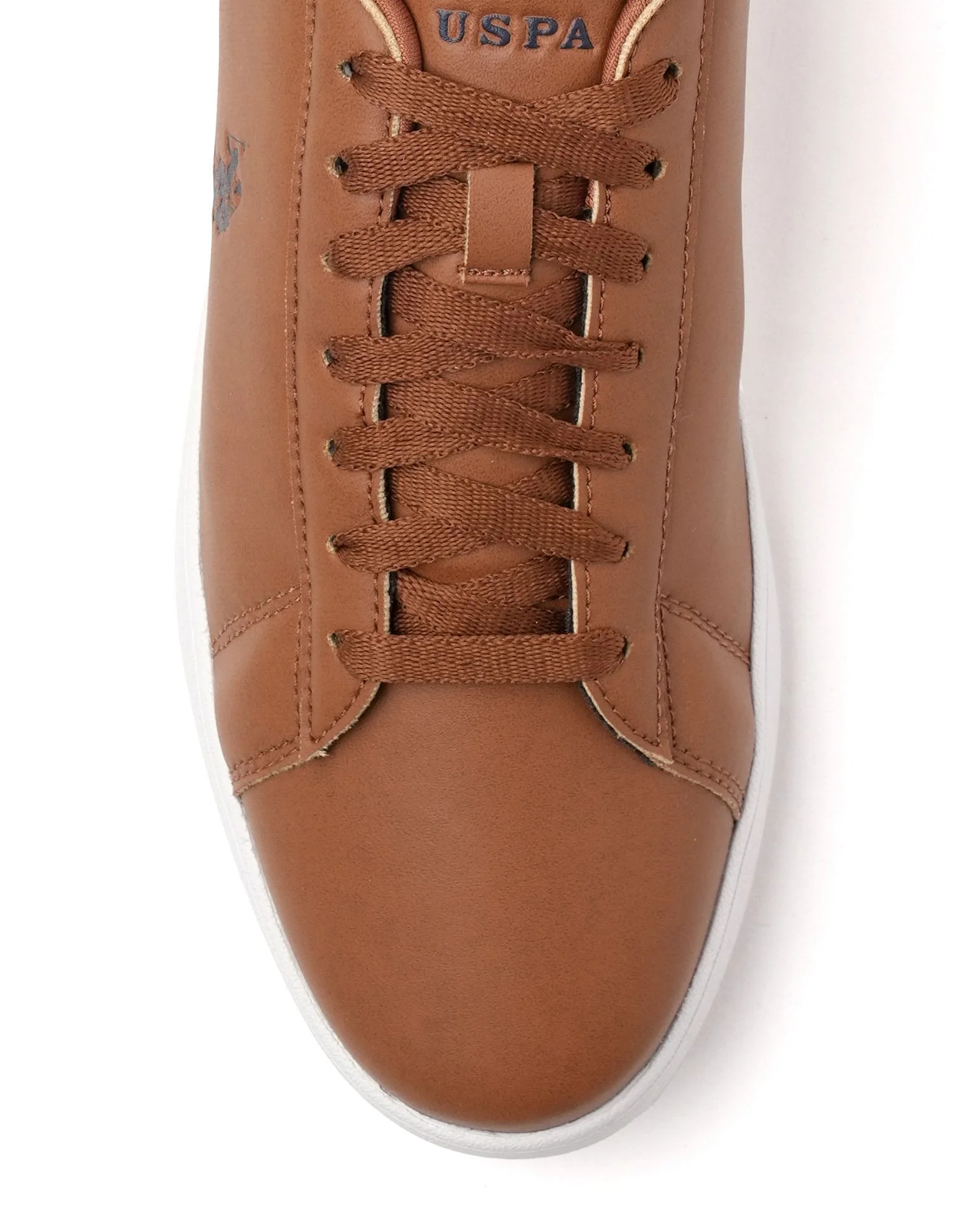 Men Rheede Colourblocked Sneakers - Image 7
