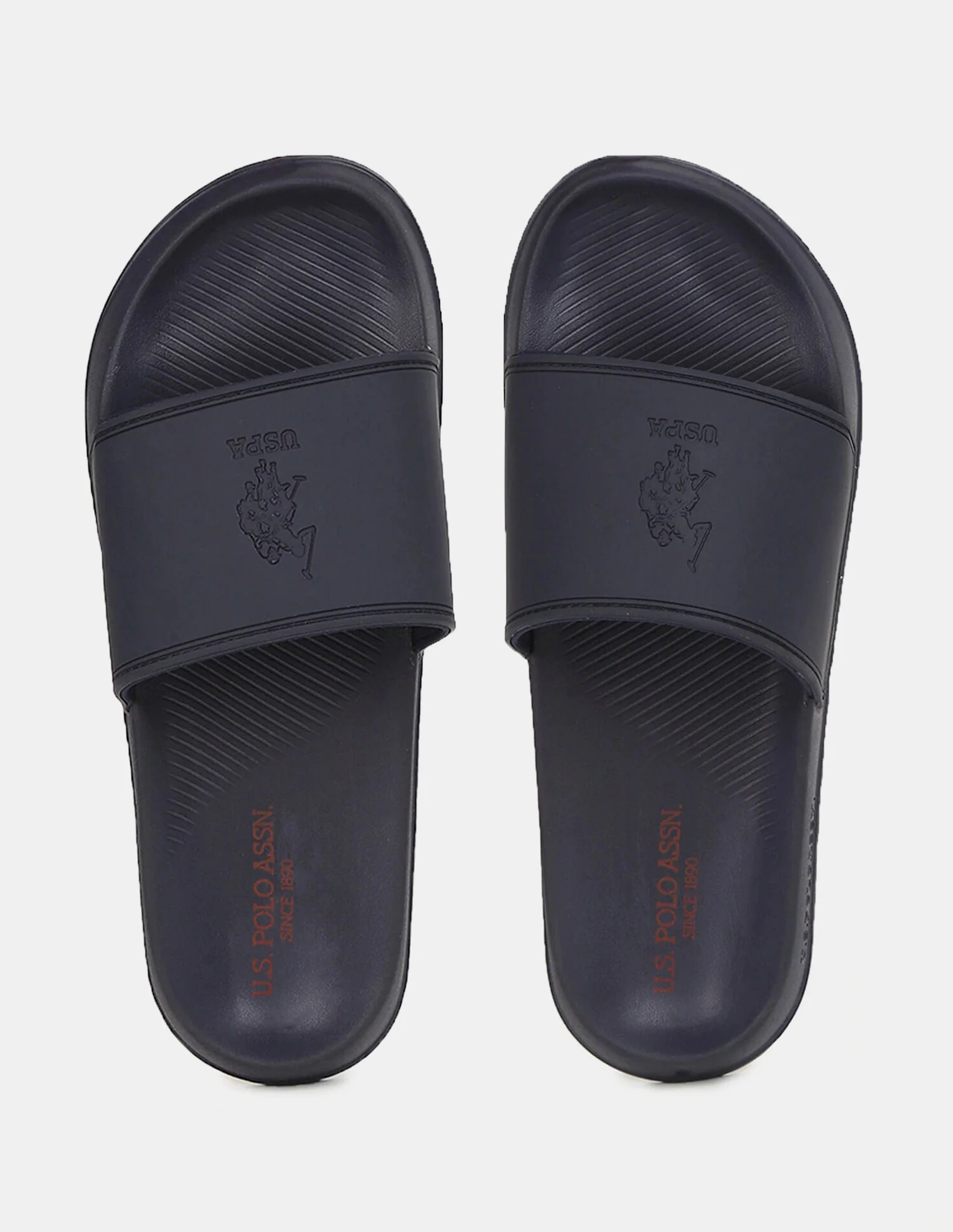 Men Roan Sliders - Image 2