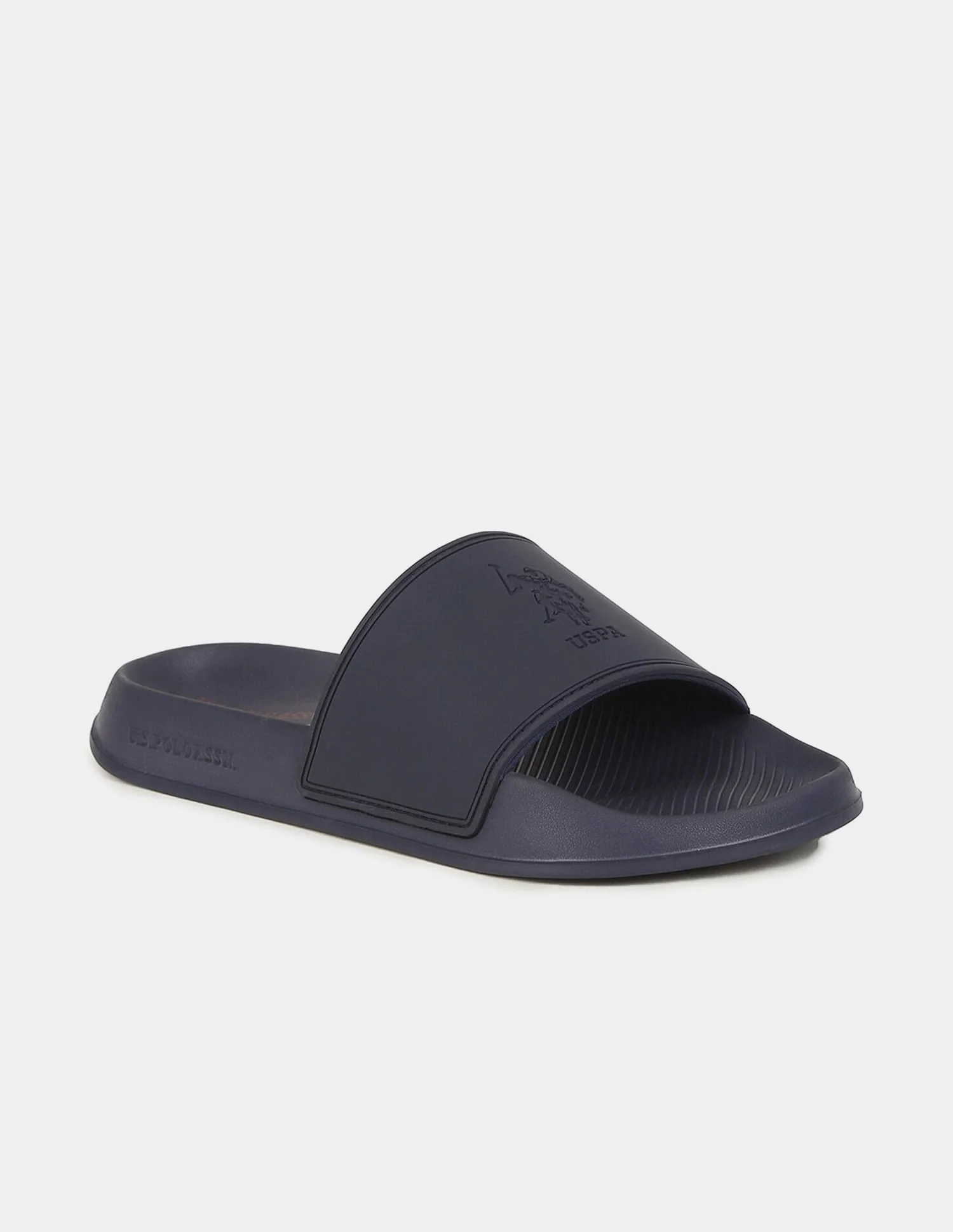 Men Roan Sliders - Image 3