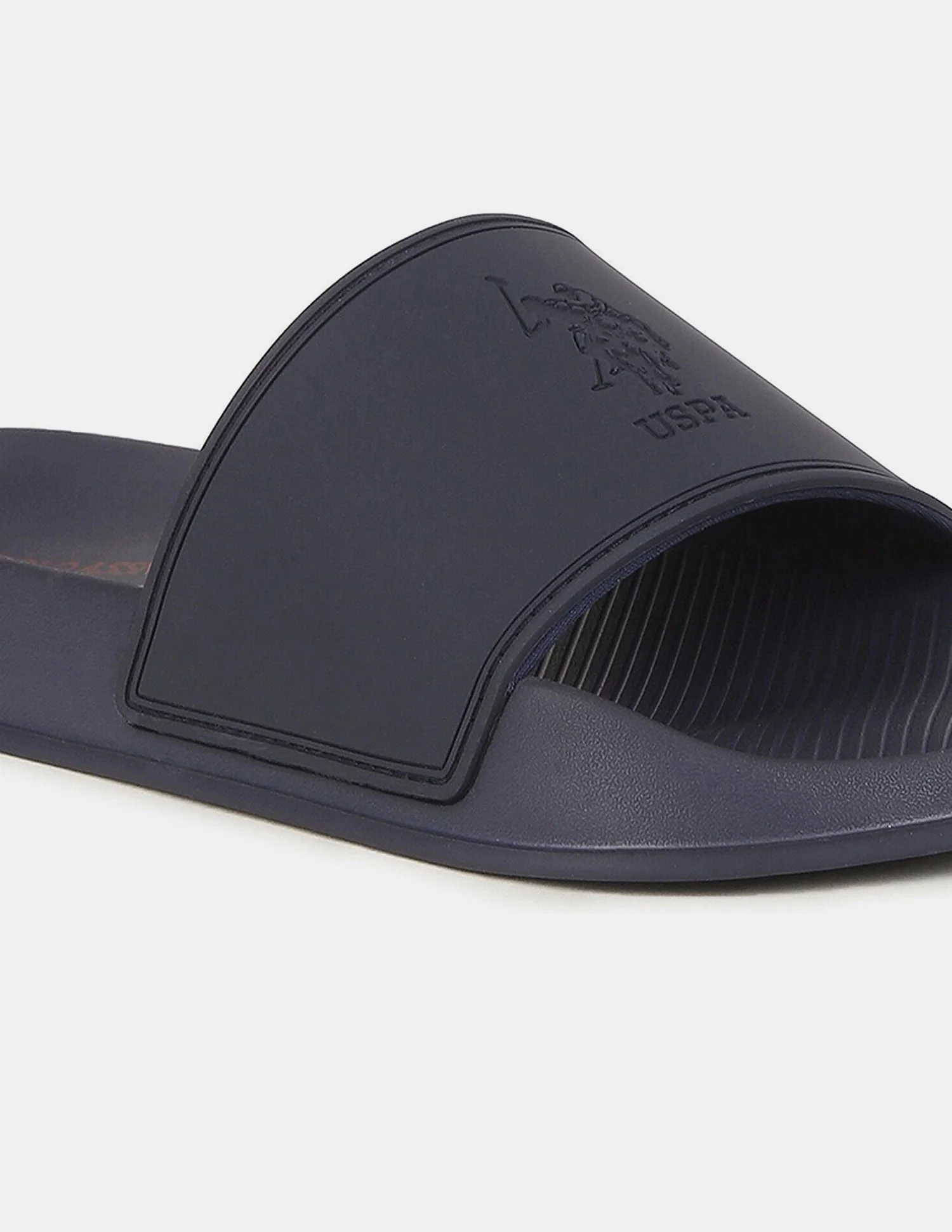 Men Roan Sliders - Image 6