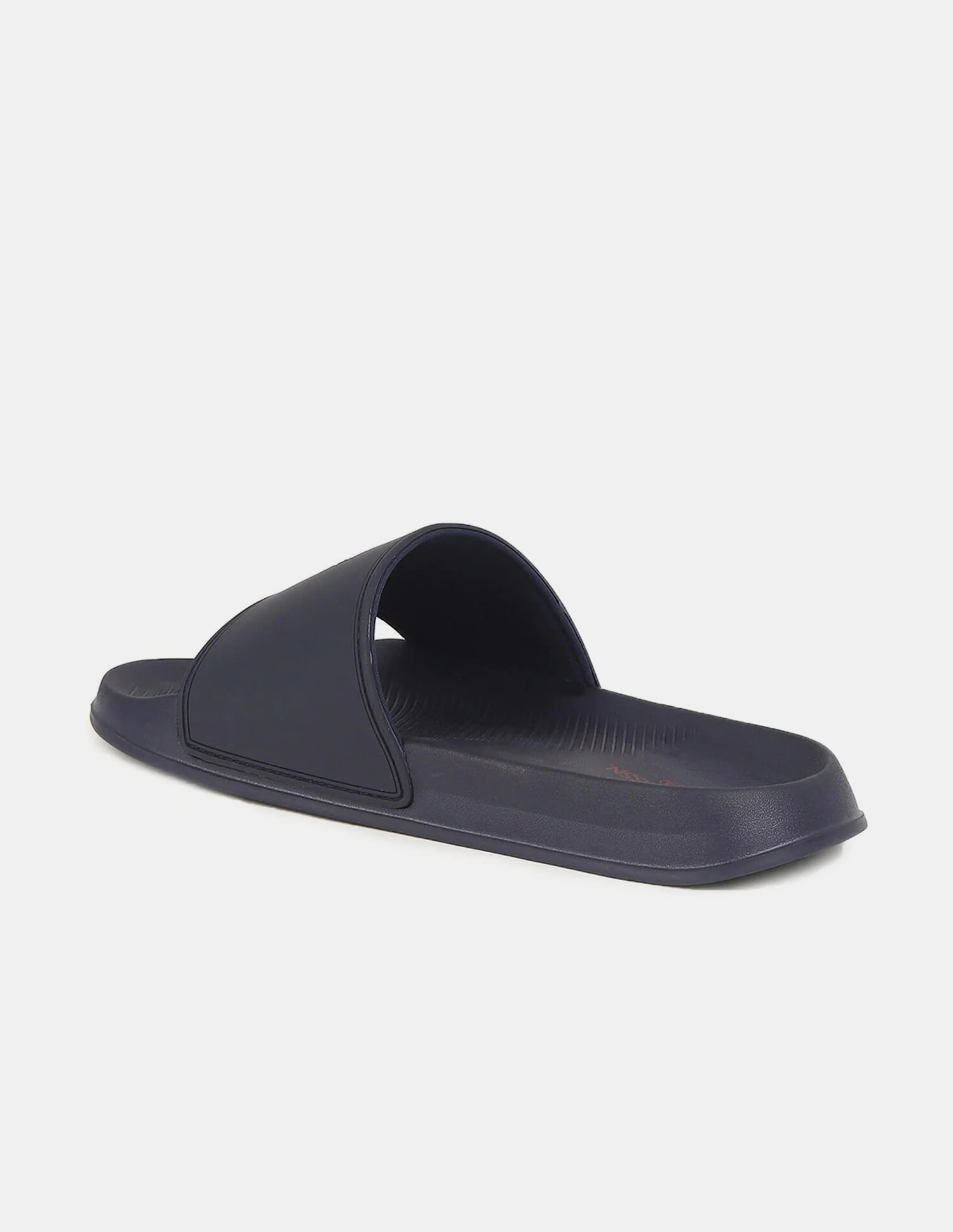Men Roan Sliders - Image 7