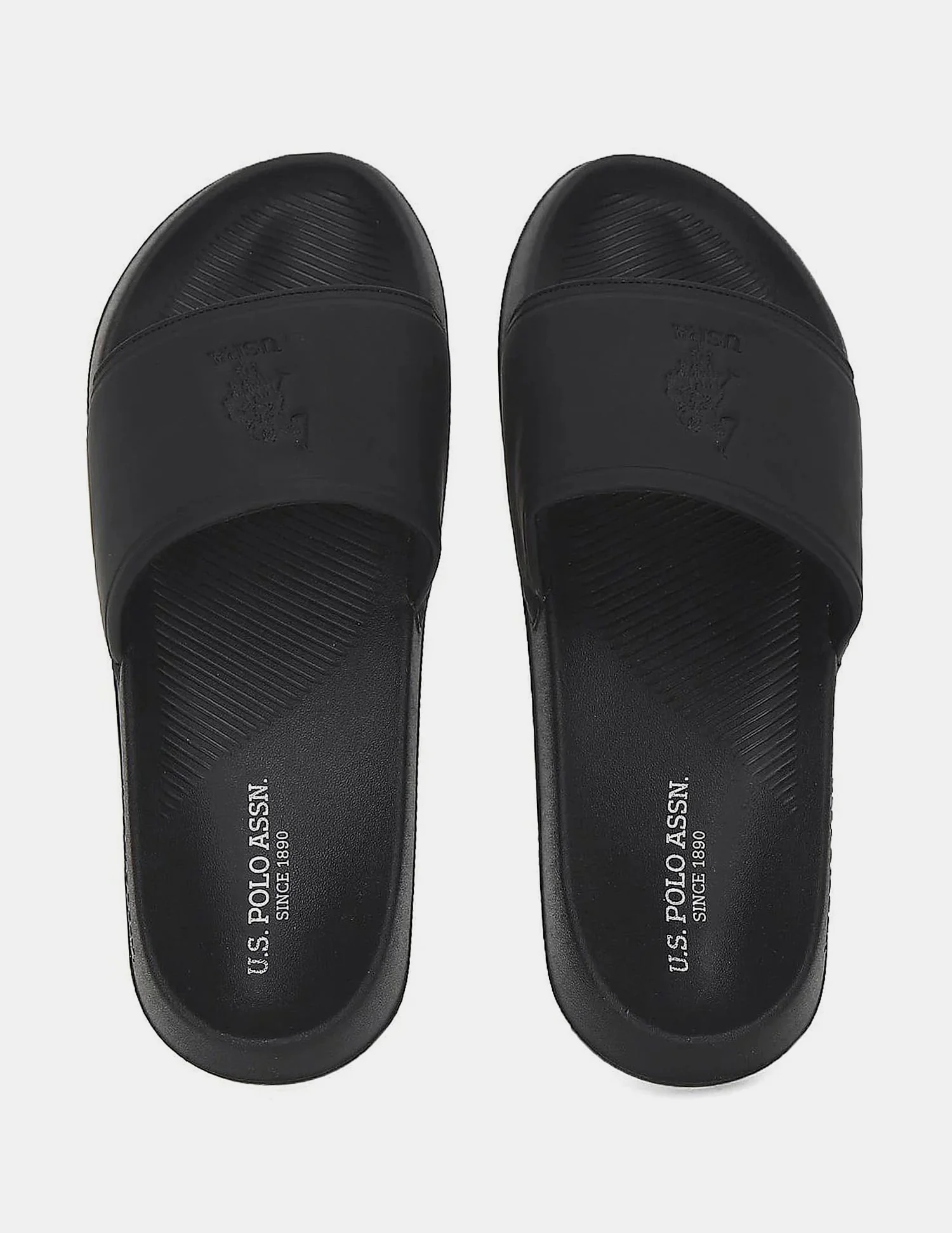Men Roan Sliders - Image 2