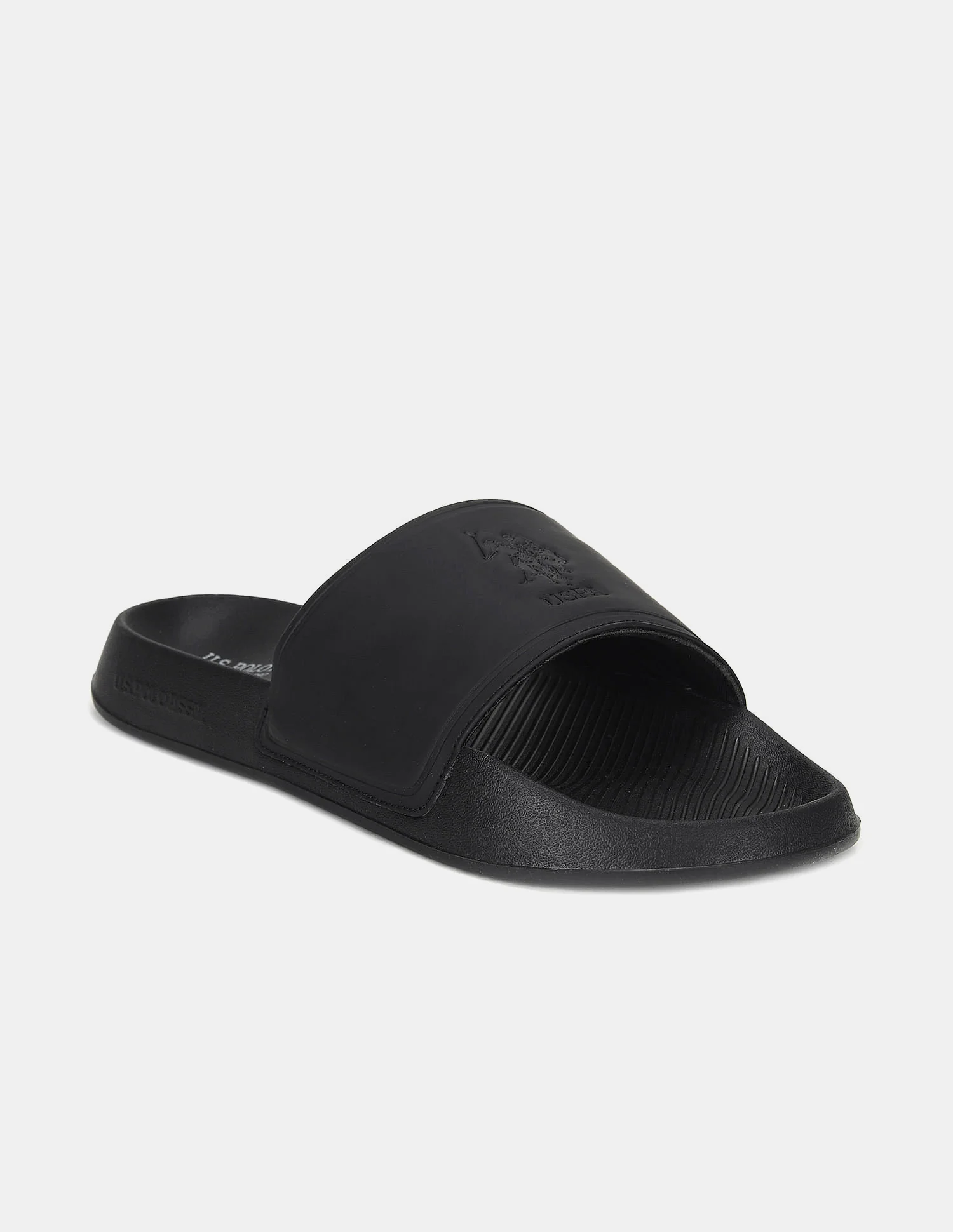 Men Roan Sliders - Image 3