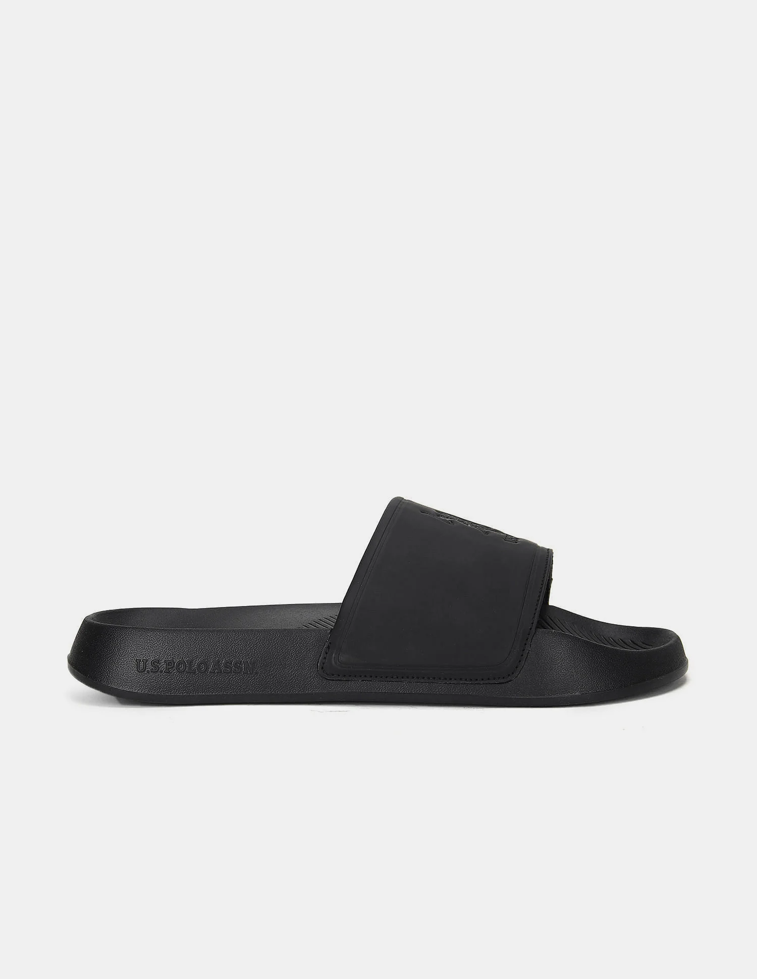 Men Roan Sliders - Image 4