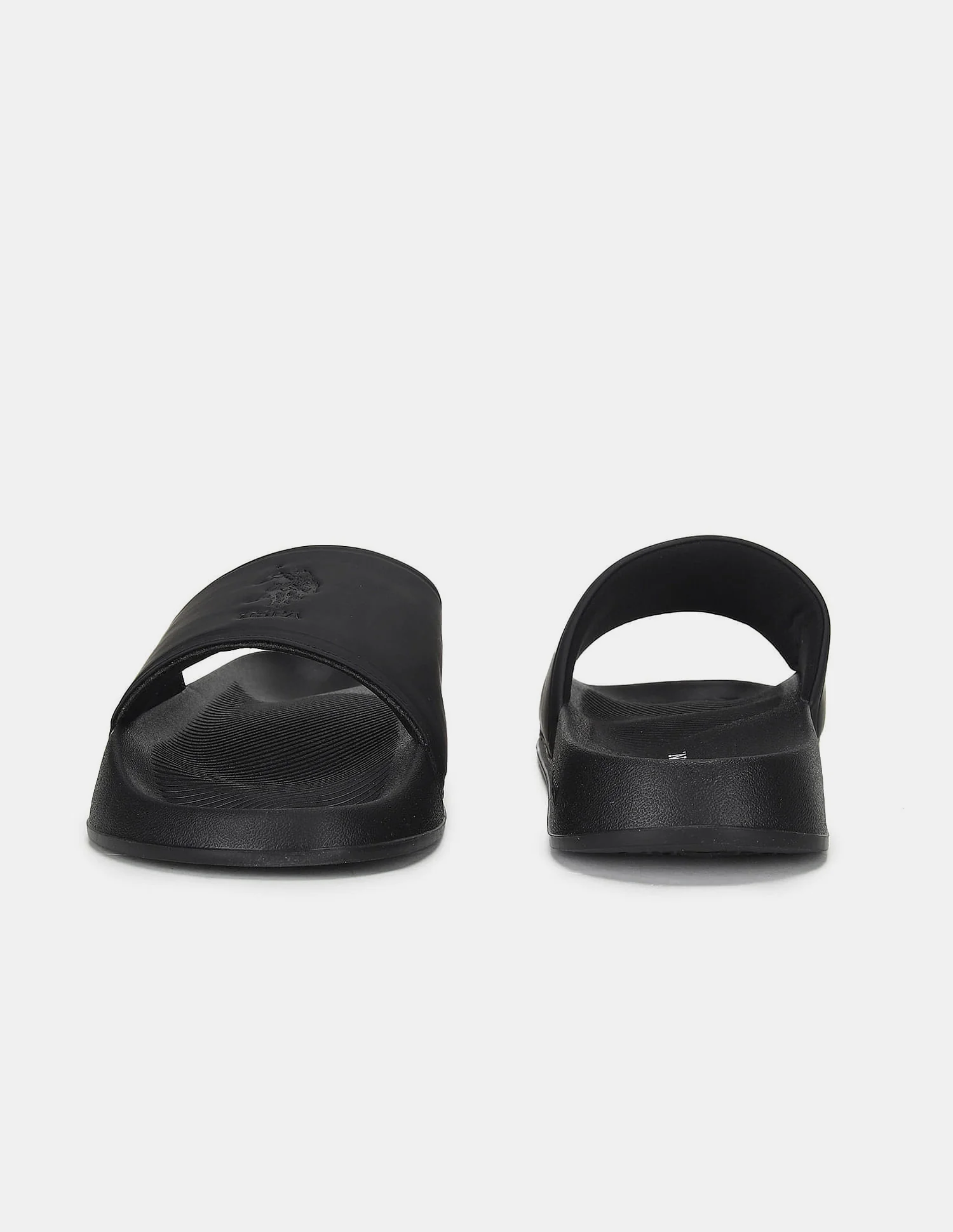 Men Roan Sliders - Image 6