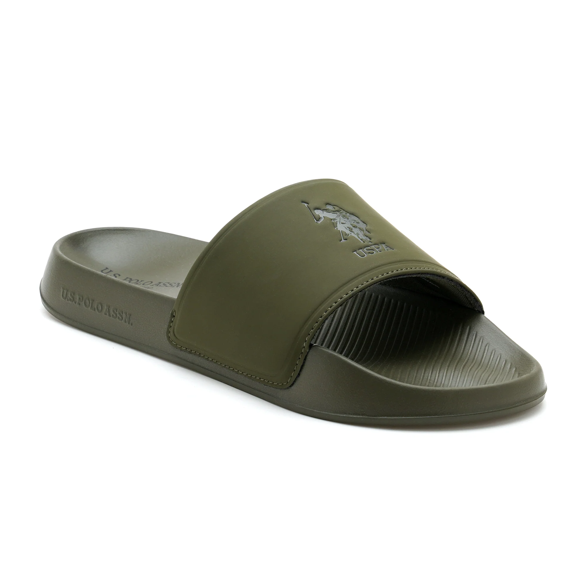 Men Roan Sliders - Image 2