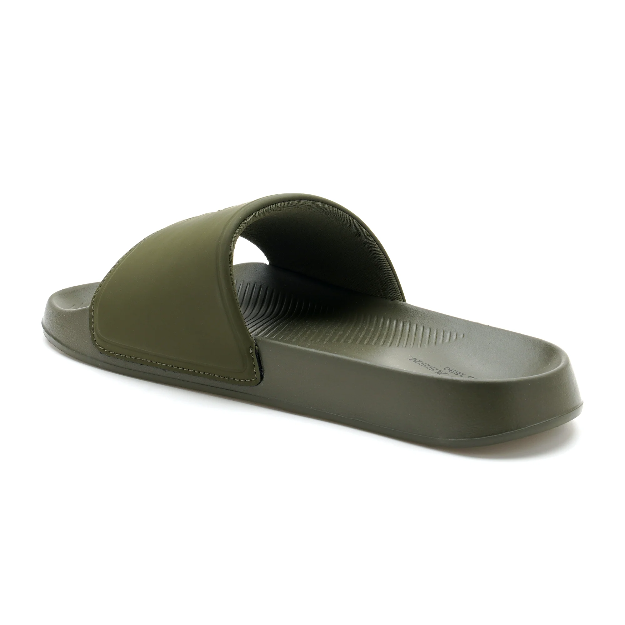 Men Roan Sliders - Image 3