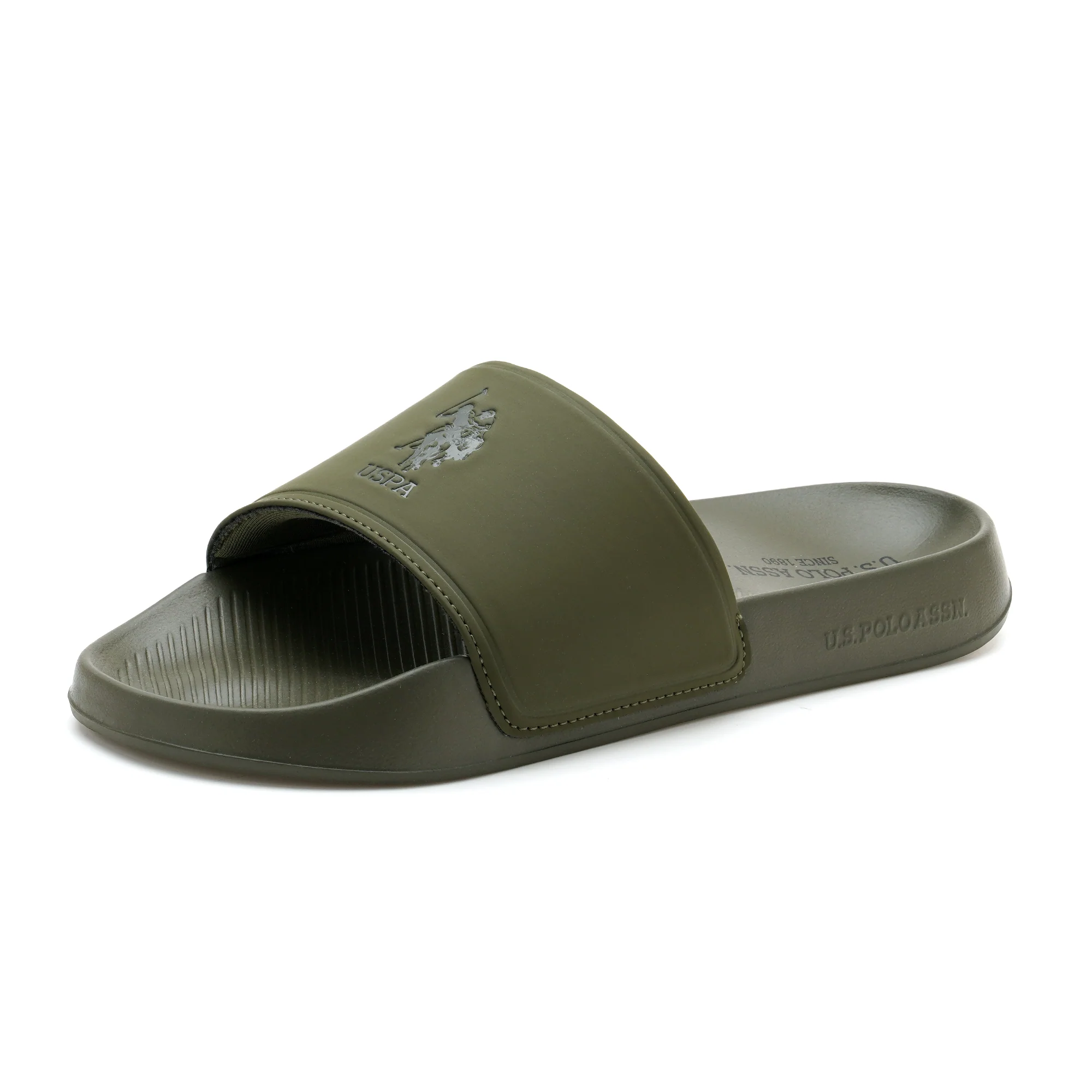 Men Roan Sliders - Image 4