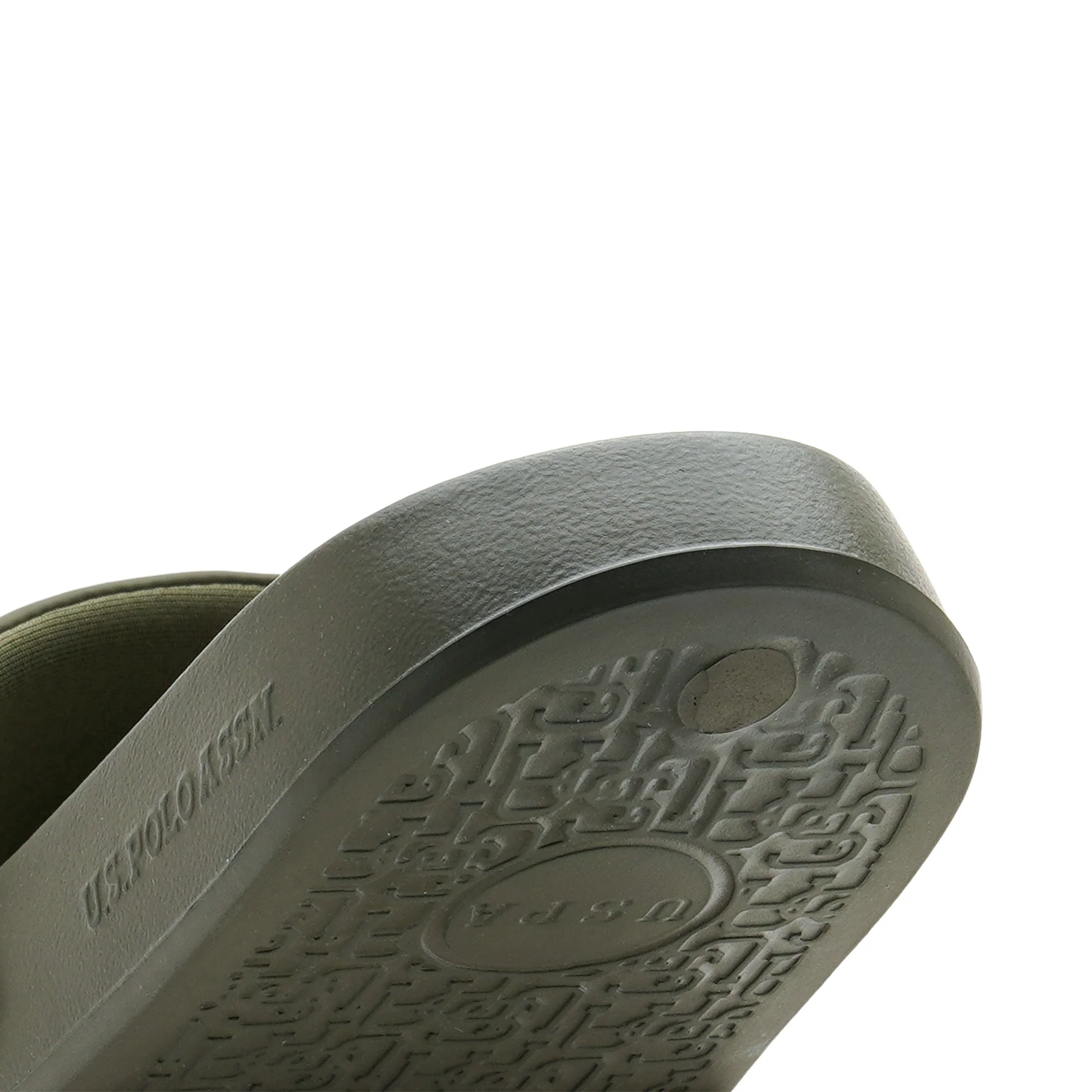 Men Roan Sliders - Image 5