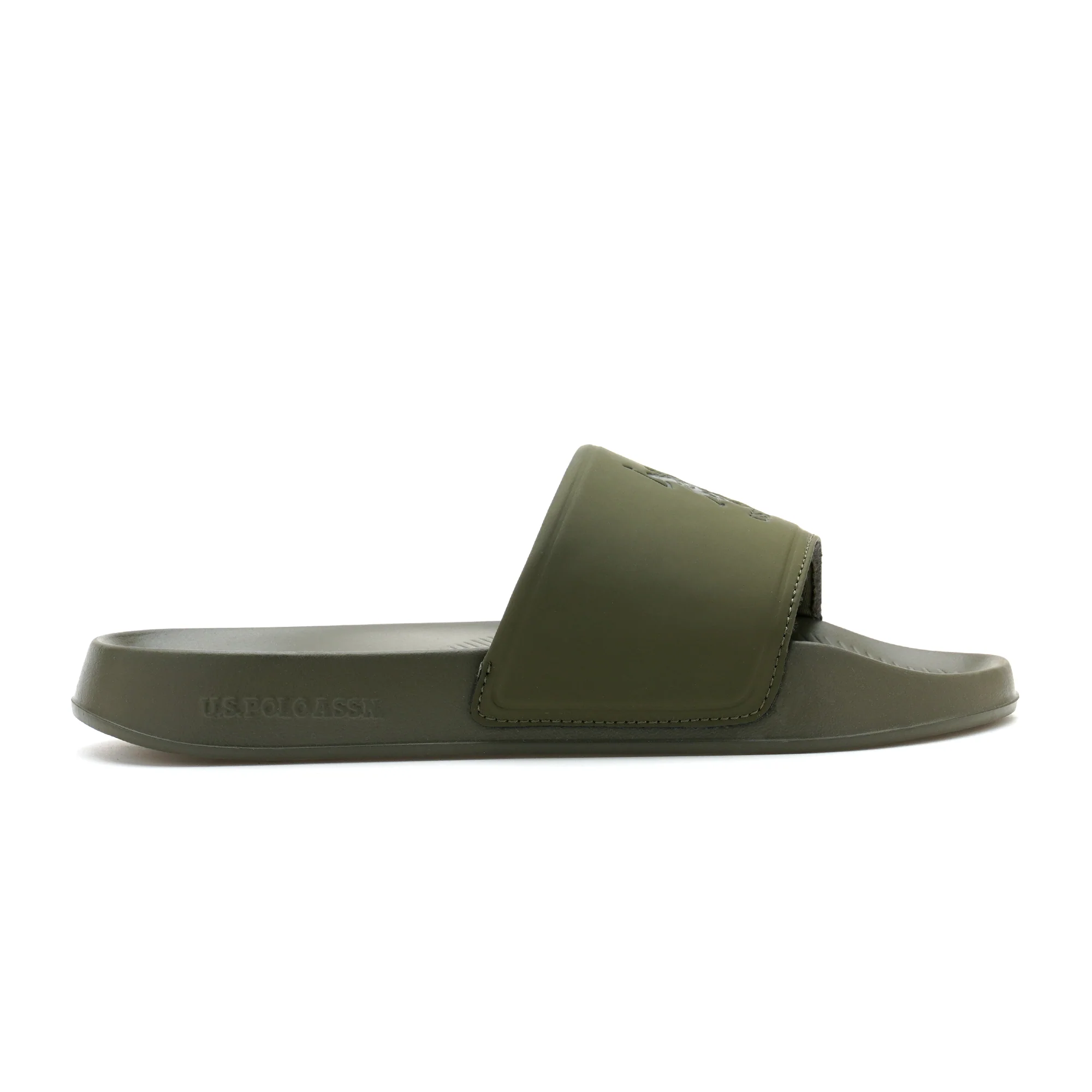 Men Roan Sliders - Image 6