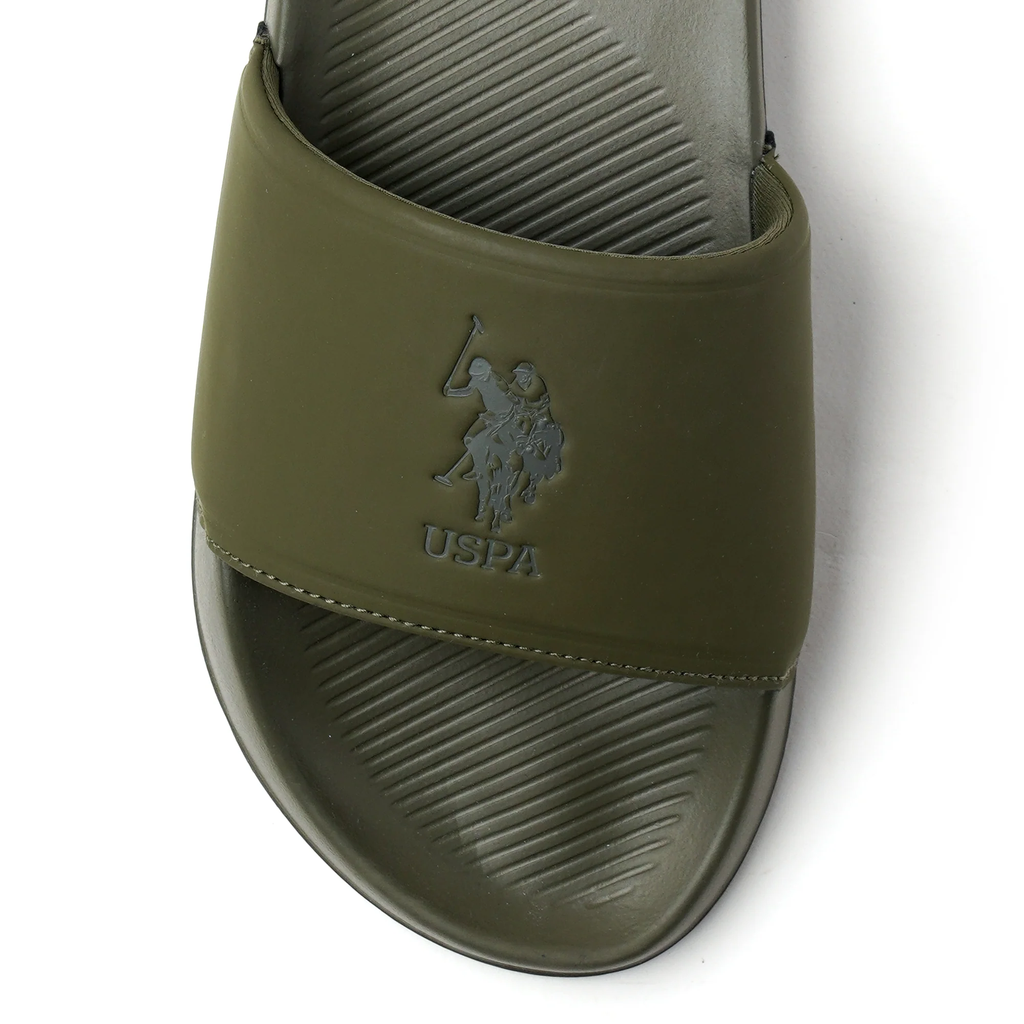 Men Roan Sliders - Image 8