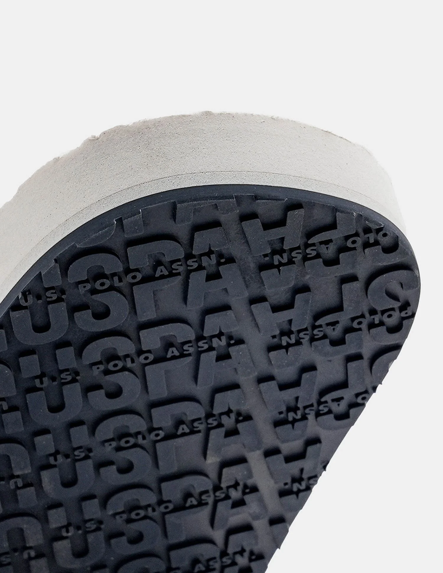 Men Rodri Brand Printed Flip Flops - Image 8
