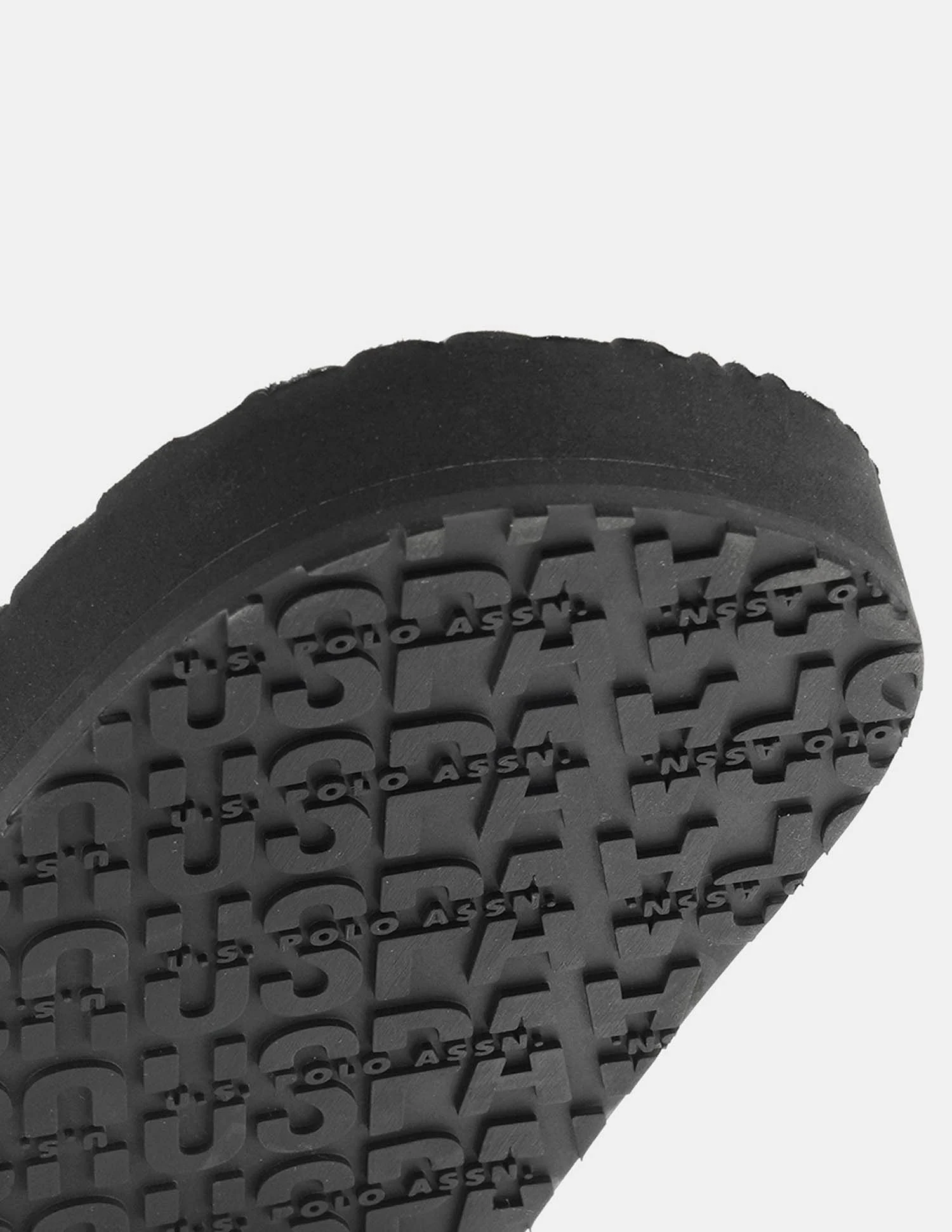 Men Rodri Brand Printed Flip Flops - Image 8
