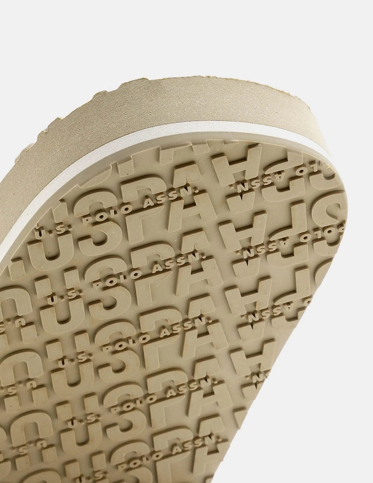 Men Rodri Brand Printed Flip Flops - Image 8