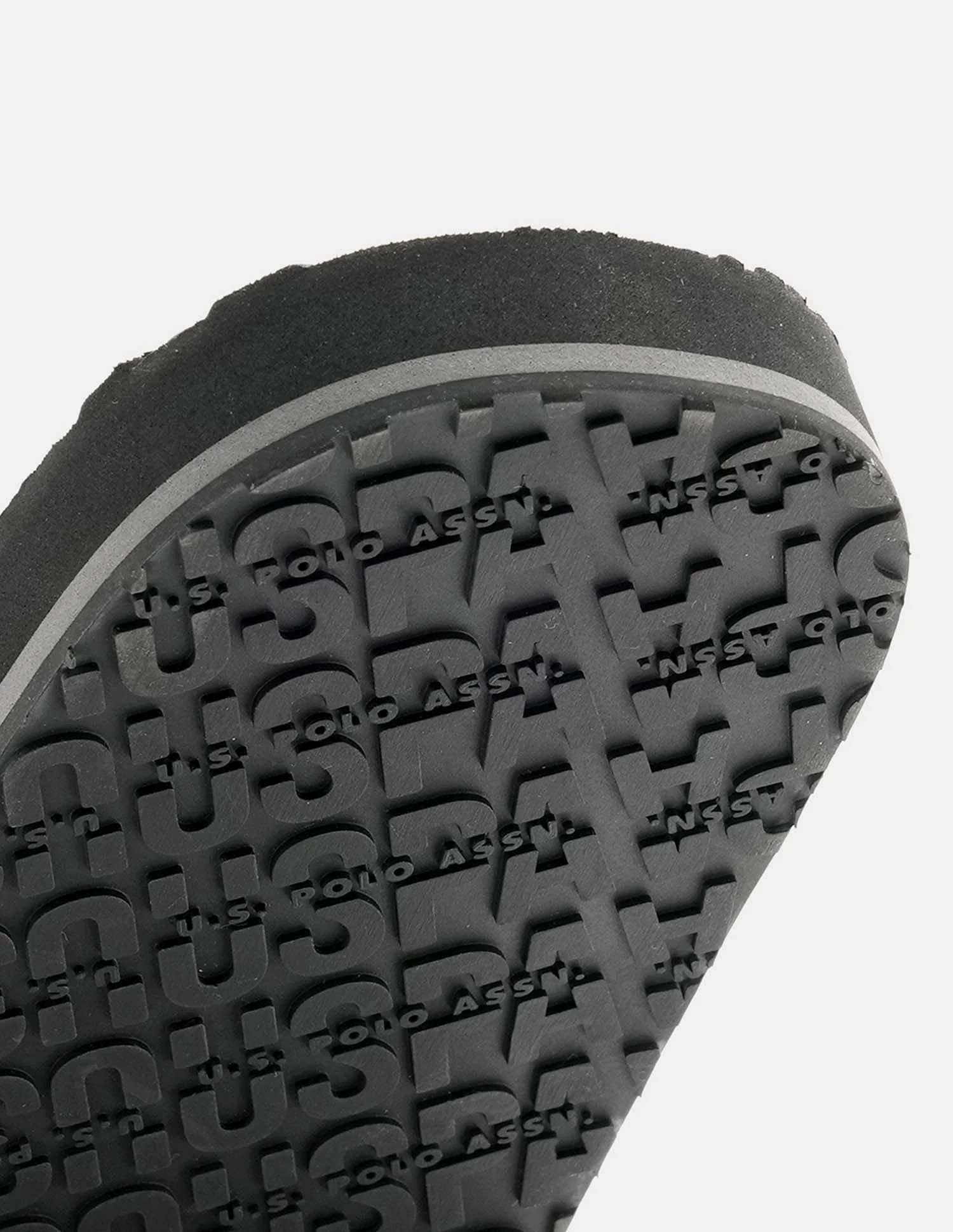 Men Rodri Brand Printed Flip Flops - Image 8